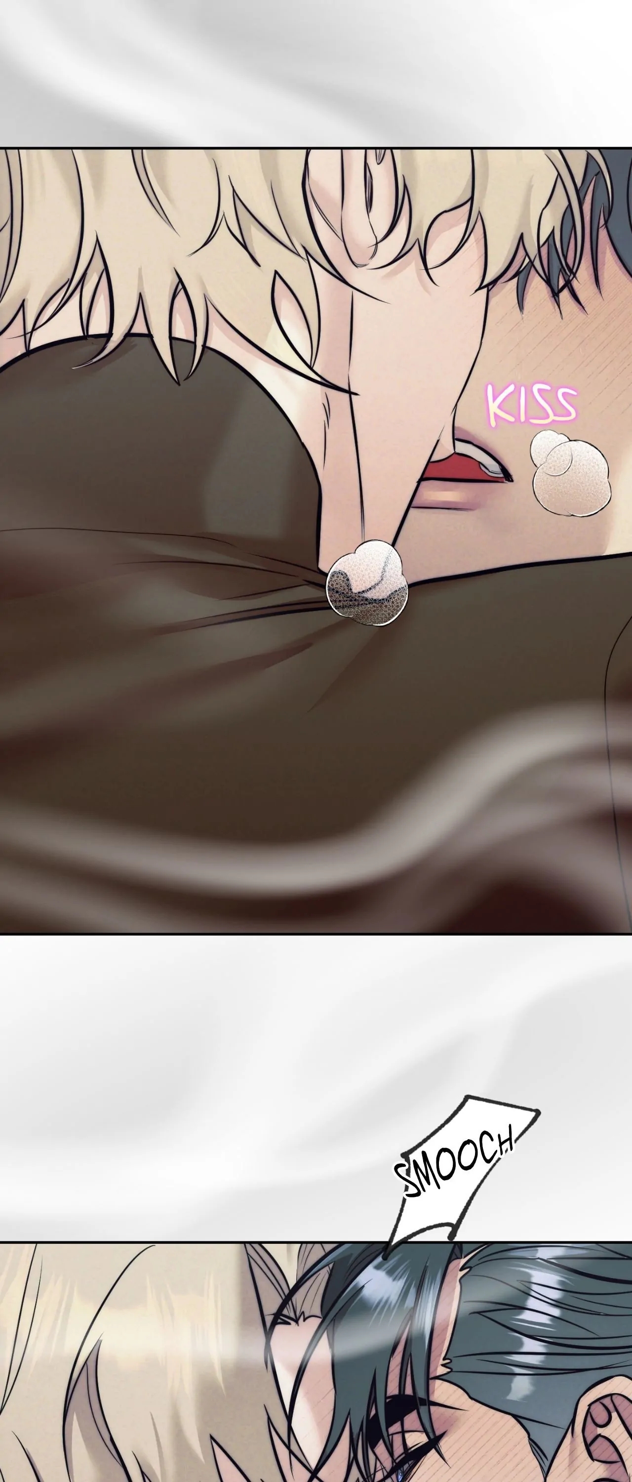 Read Stigma chapter 43.2 image 37 on Lezhin