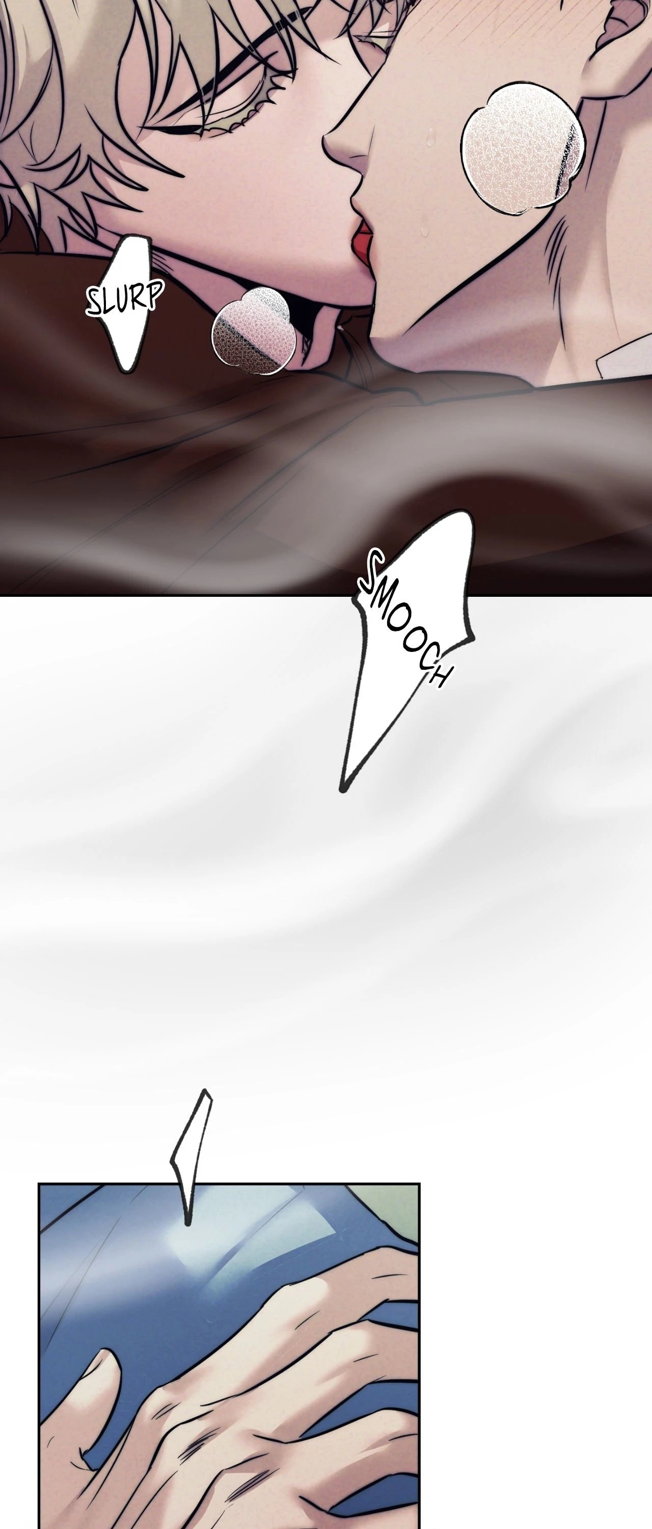 Read Stigma chapter 43.2 image 38 on Lezhin