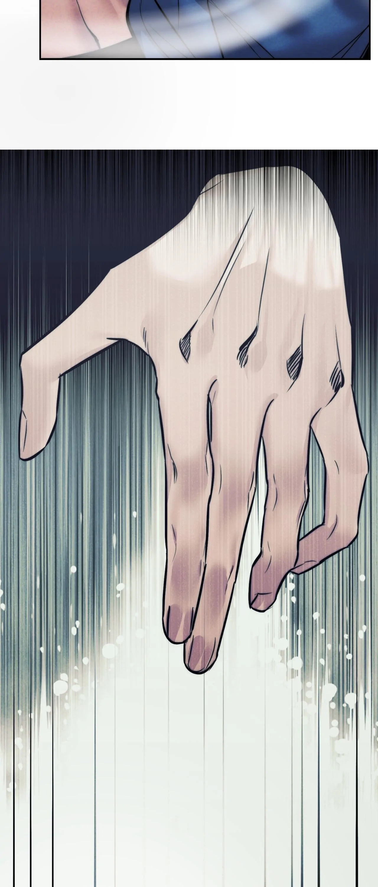 Read Stigma chapter 43.2 image 40 on Lezhin