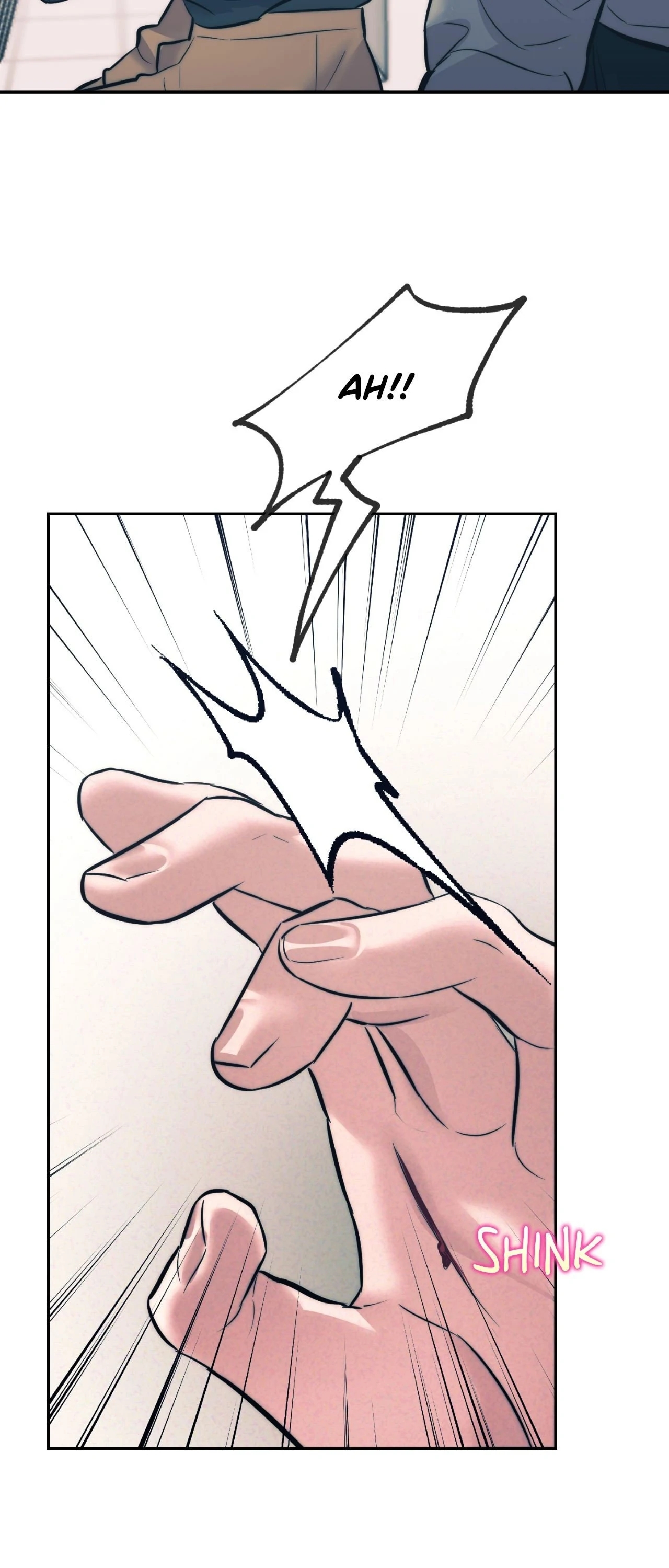 Read Stigma chapter 43.2 image 46 on Lezhin
