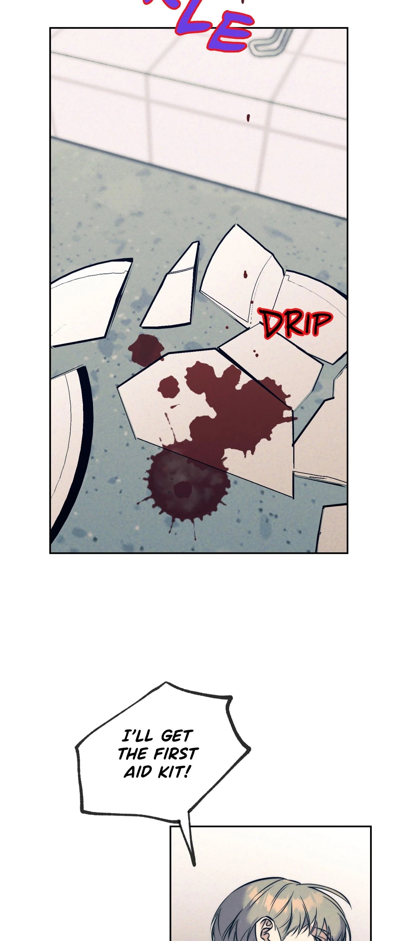 Read Stigma chapter 43.2 image 48 on Lezhin