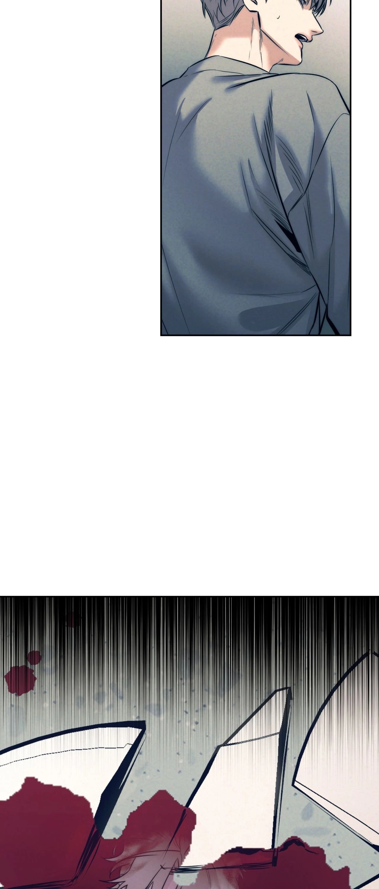 Read Stigma chapter 43.2 image 49 on Lezhin