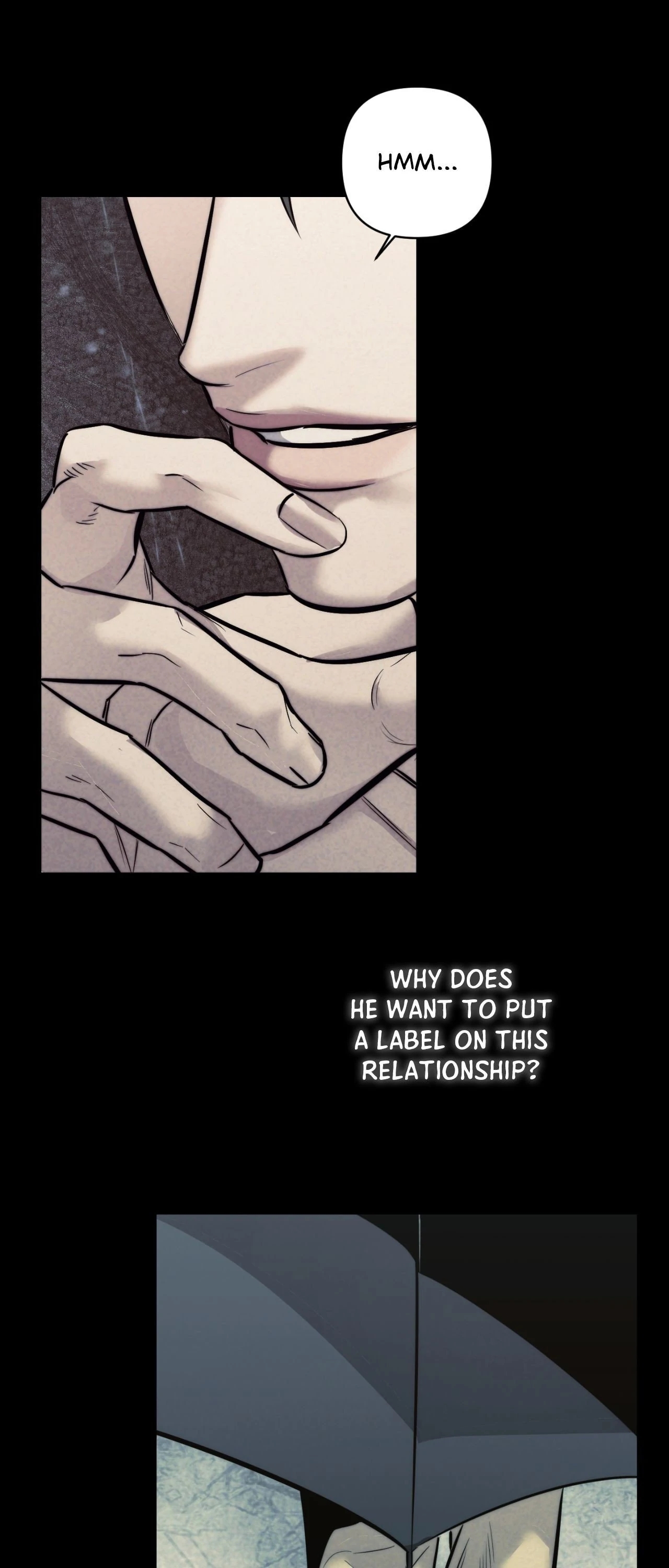 Read Stigma chapter 43.2 image 9 on Lezhin