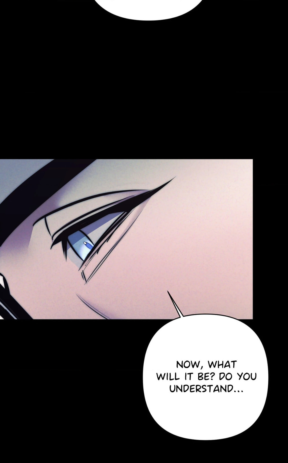 Read Stigma chapter 43 image 16 on Lezhin