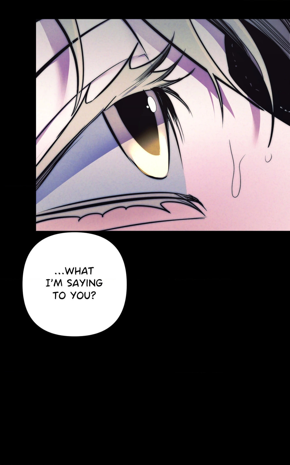 Read Stigma chapter 43 image 17 on Lezhin