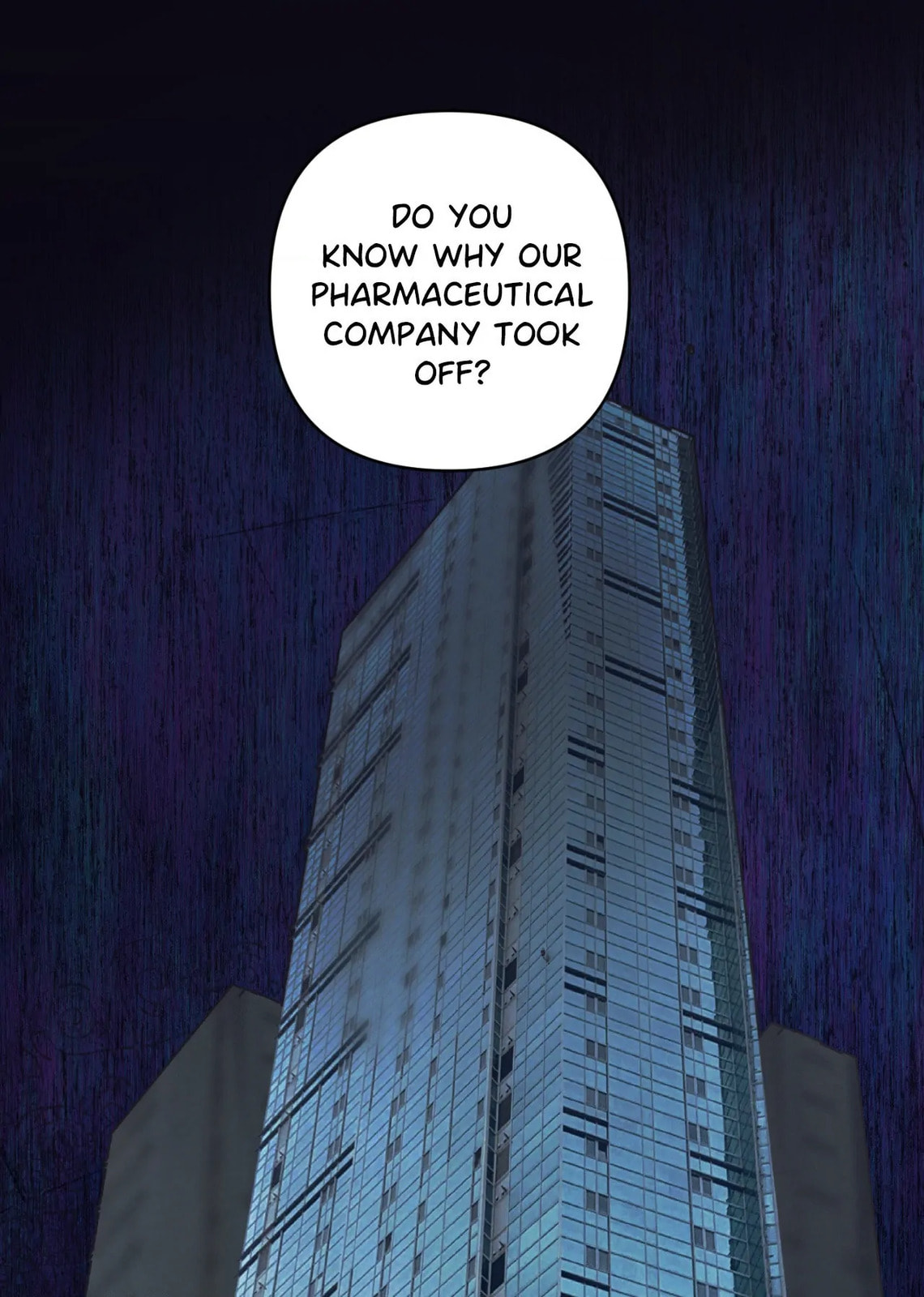 Read Stigma chapter 43 image 18 on Lezhin