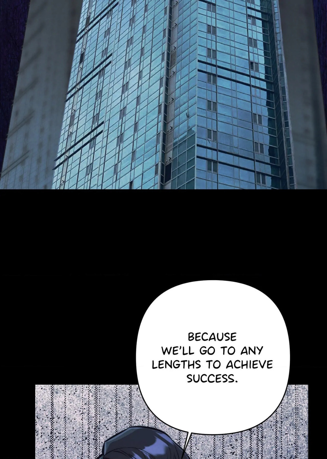 Read Stigma chapter 43 image 19 on Lezhin