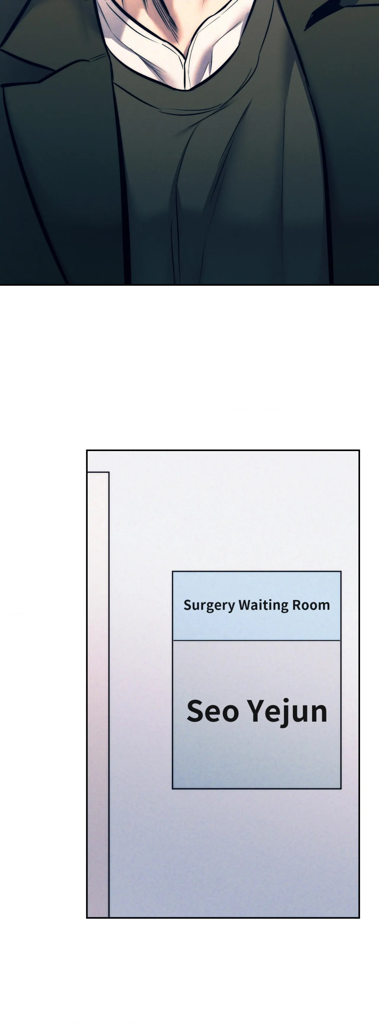 Read Stigma chapter 43 image 2 on Lezhin