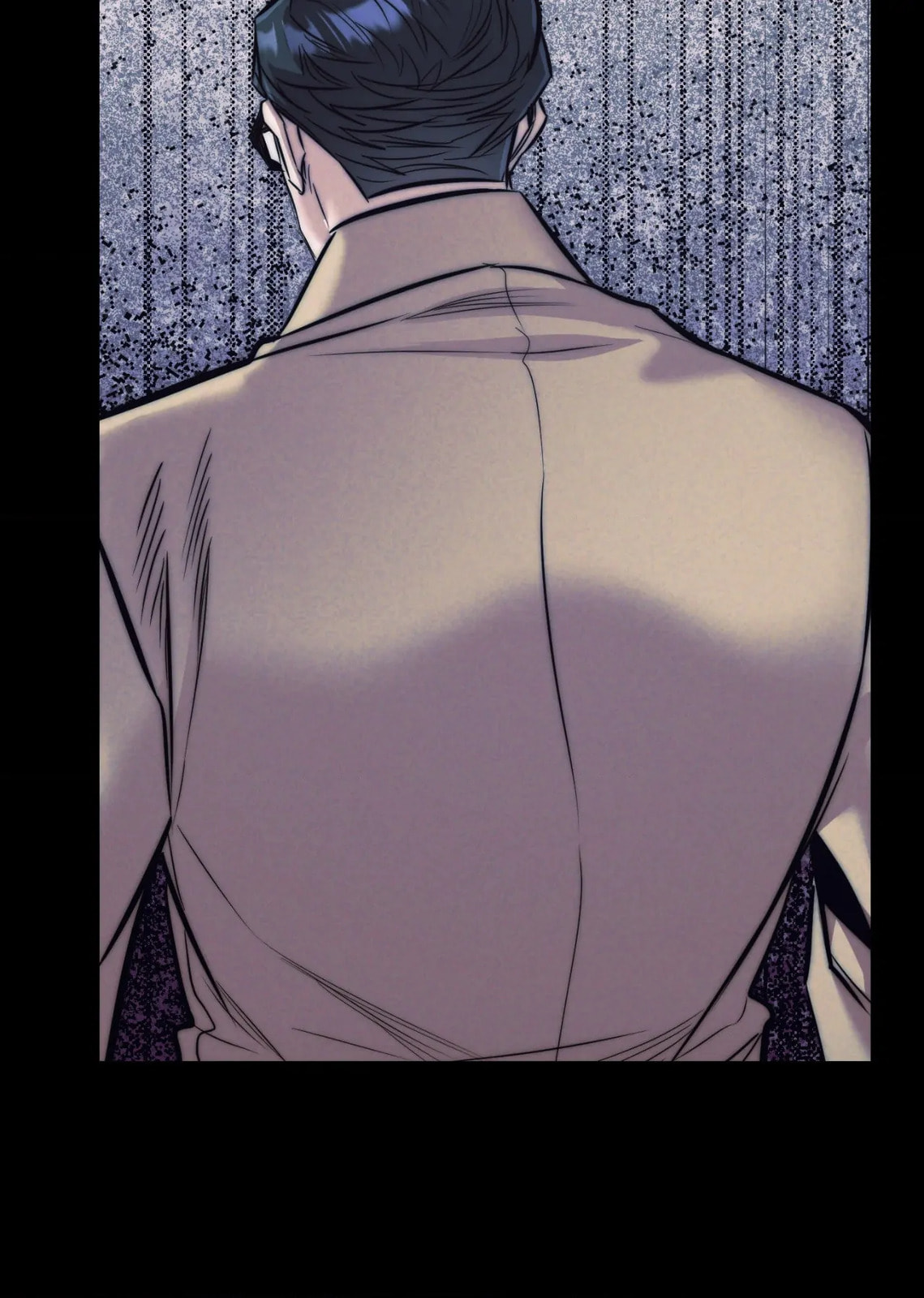 Read Stigma chapter 43 image 20 on Lezhin