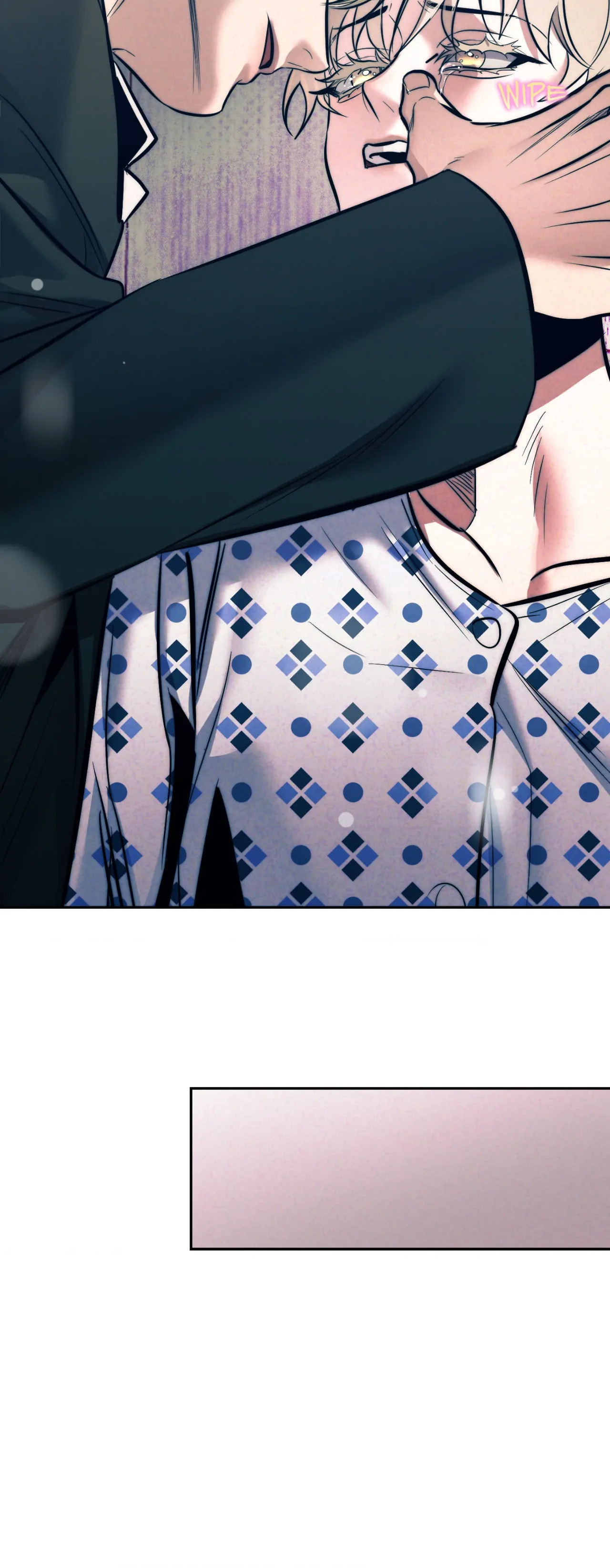 Read Stigma chapter 43 image 44 on Lezhin
