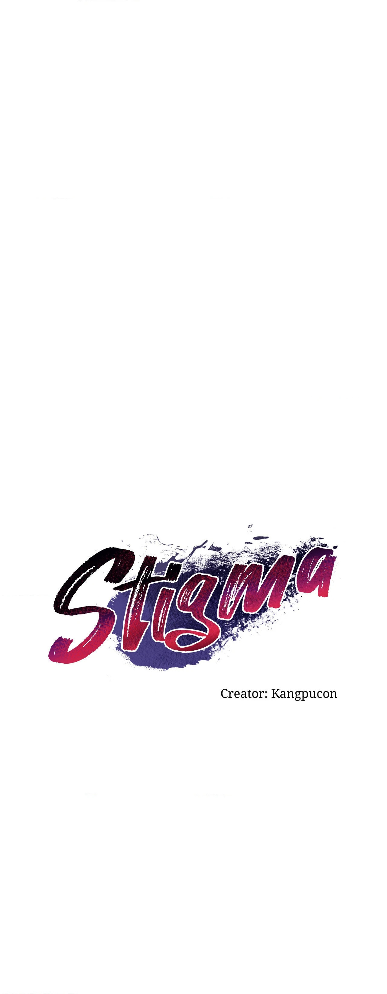Read Stigma chapter 43 image 45 on Lezhin