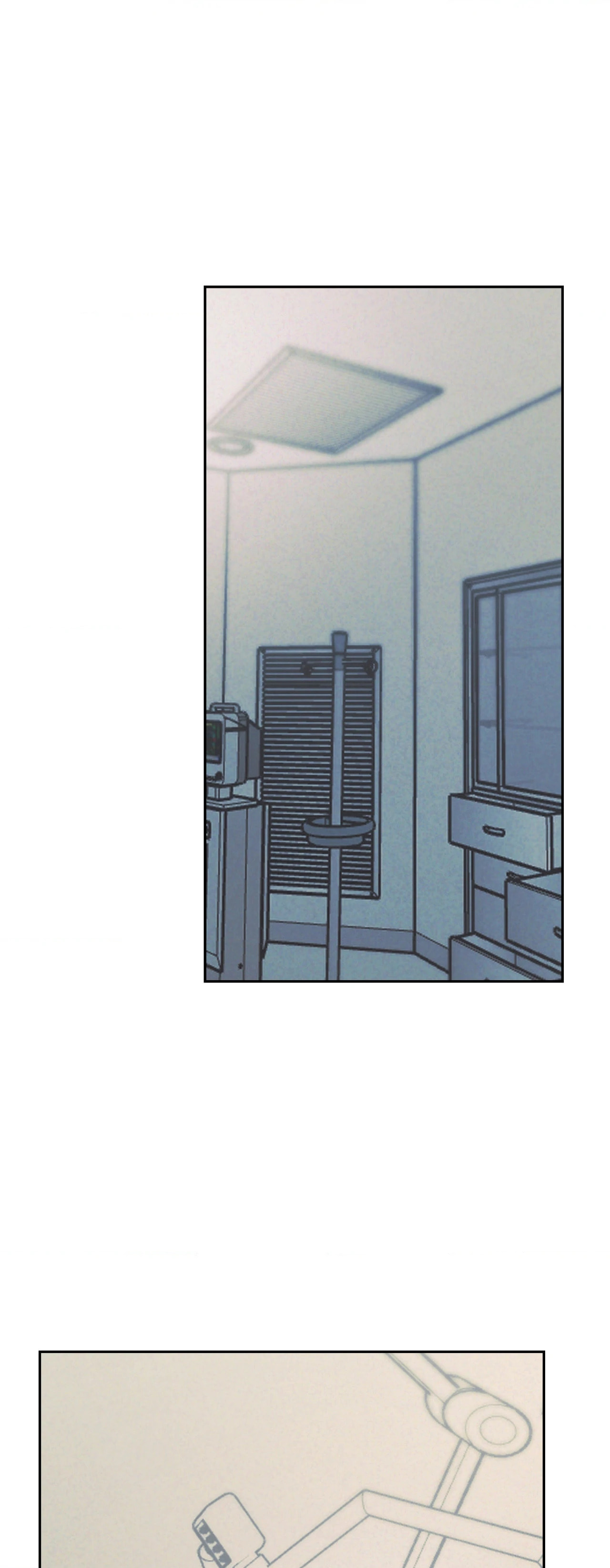 Read Stigma chapter 43 image 46 on Lezhin