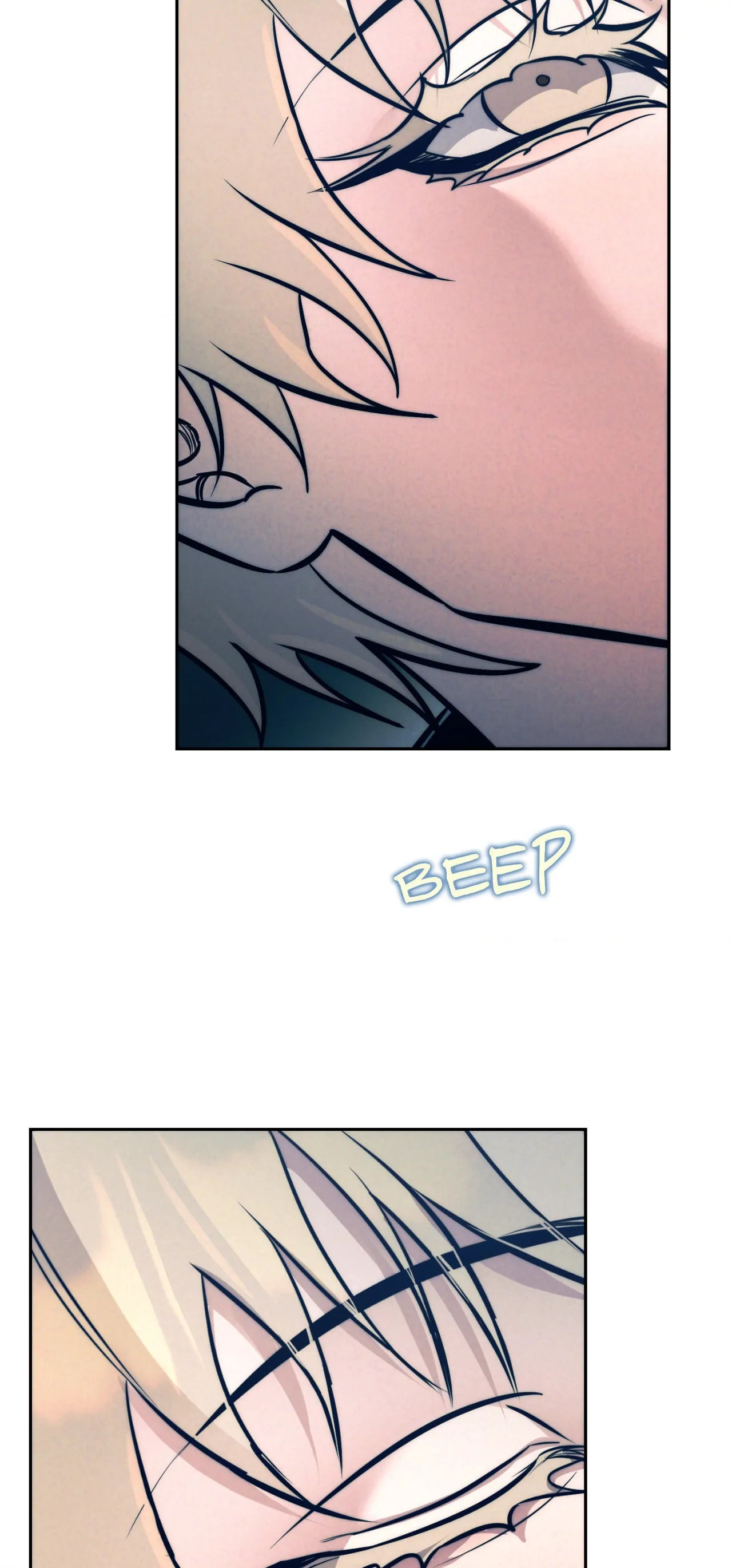 Read Stigma chapter 43 image 52 on Lezhin