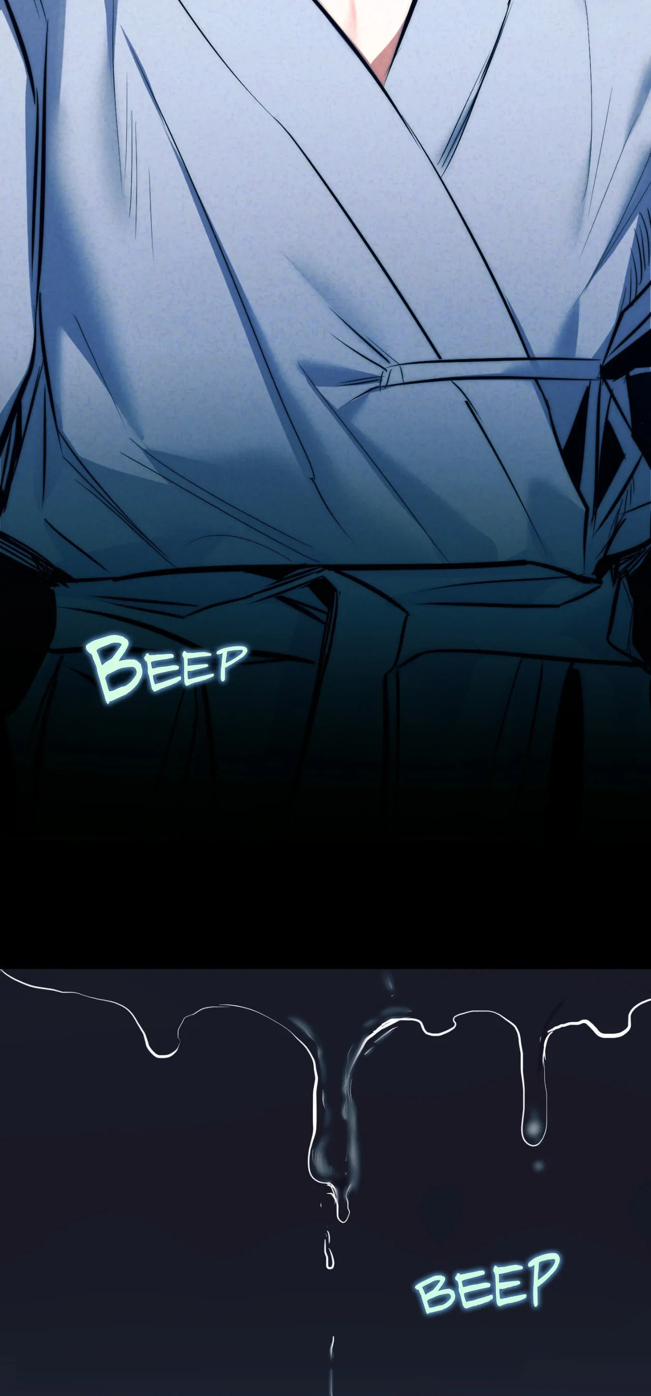 Read Stigma chapter 43 image 54 on Lezhin