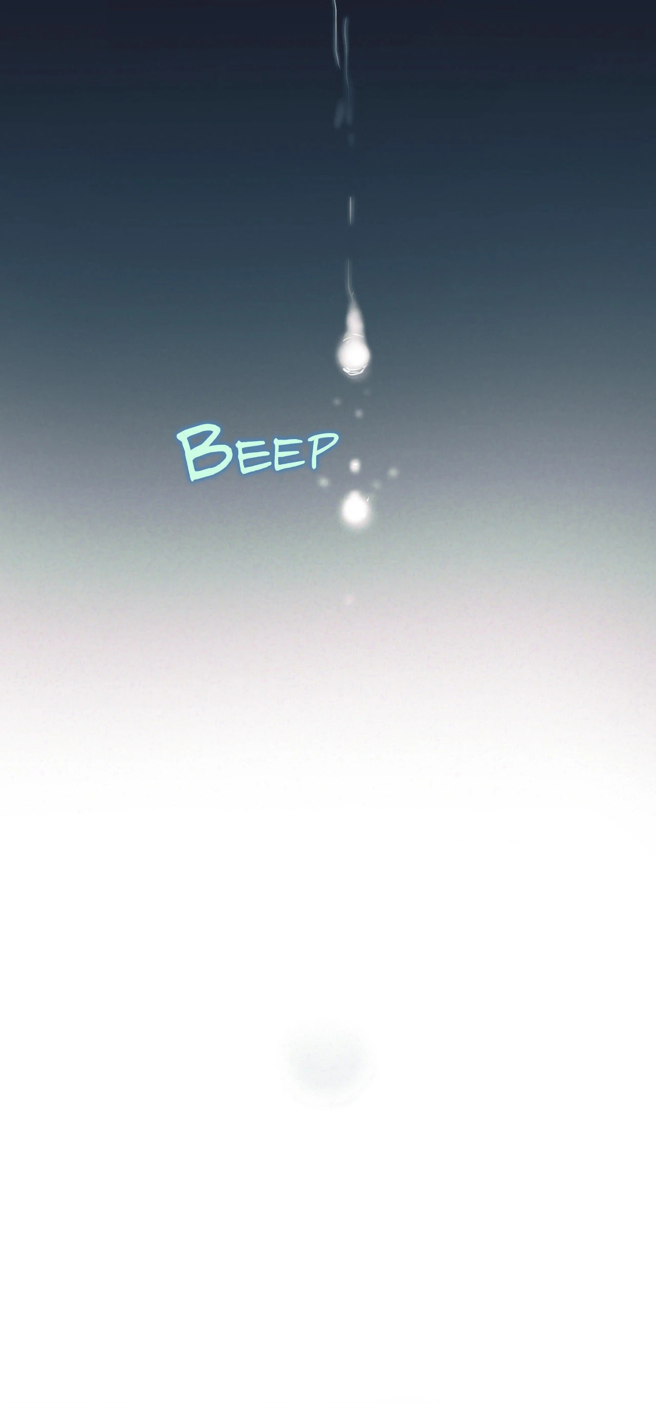 Read Stigma chapter 43 image 55 on Lezhin