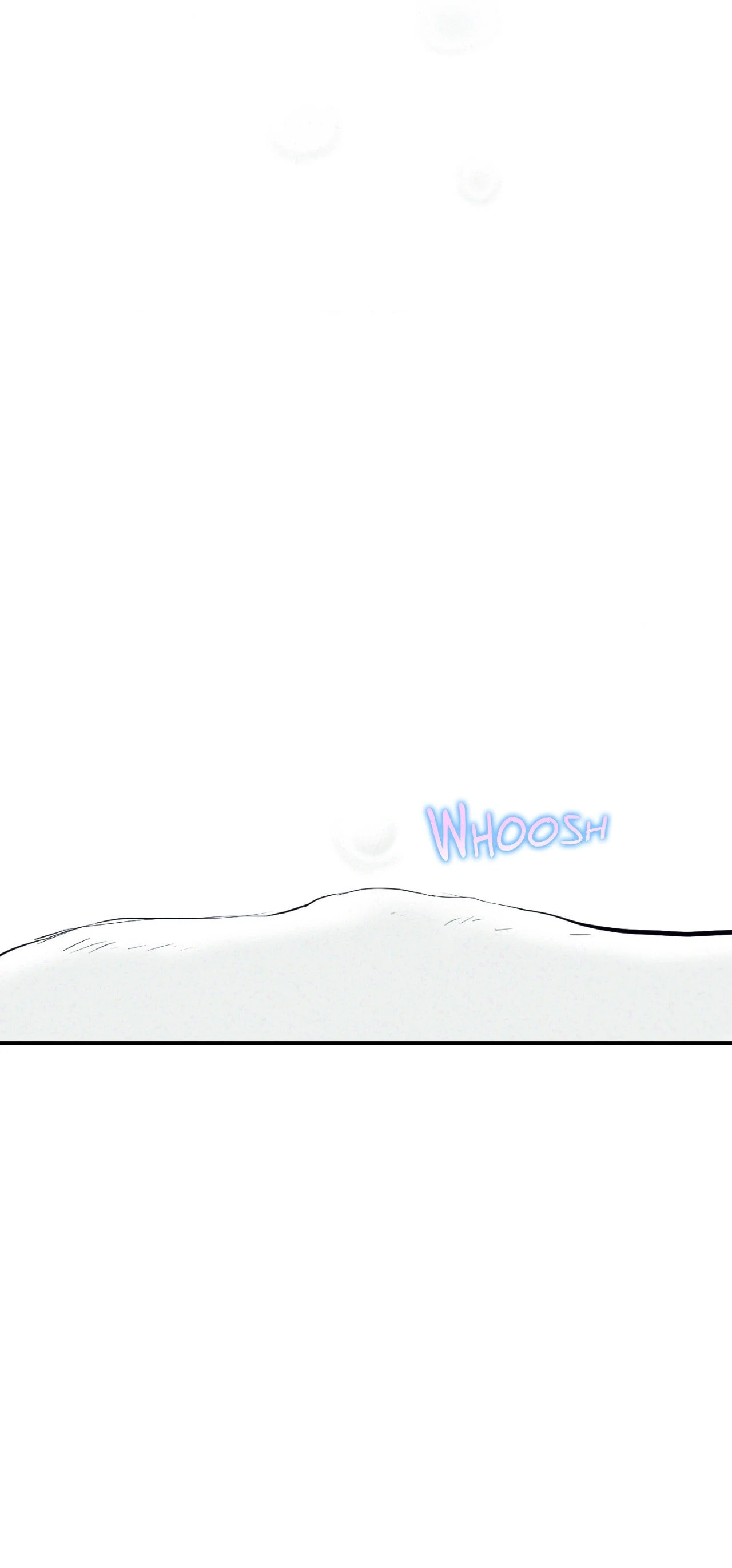 Read Stigma chapter 43 image 56 on Lezhin