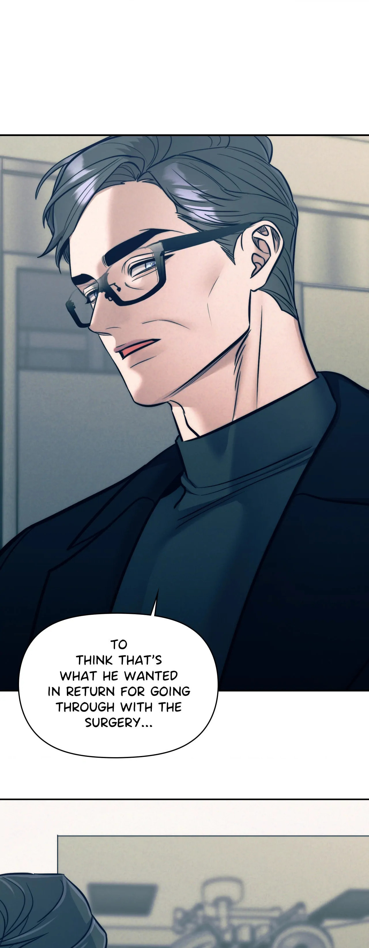 Read Stigma chapter 43 image 57 on Lezhin