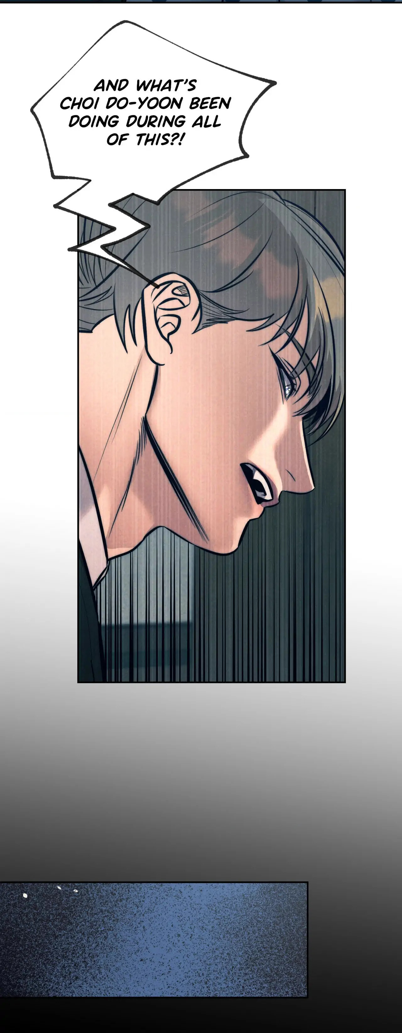 Read Stigma chapter 43 image 9 on Lezhin
