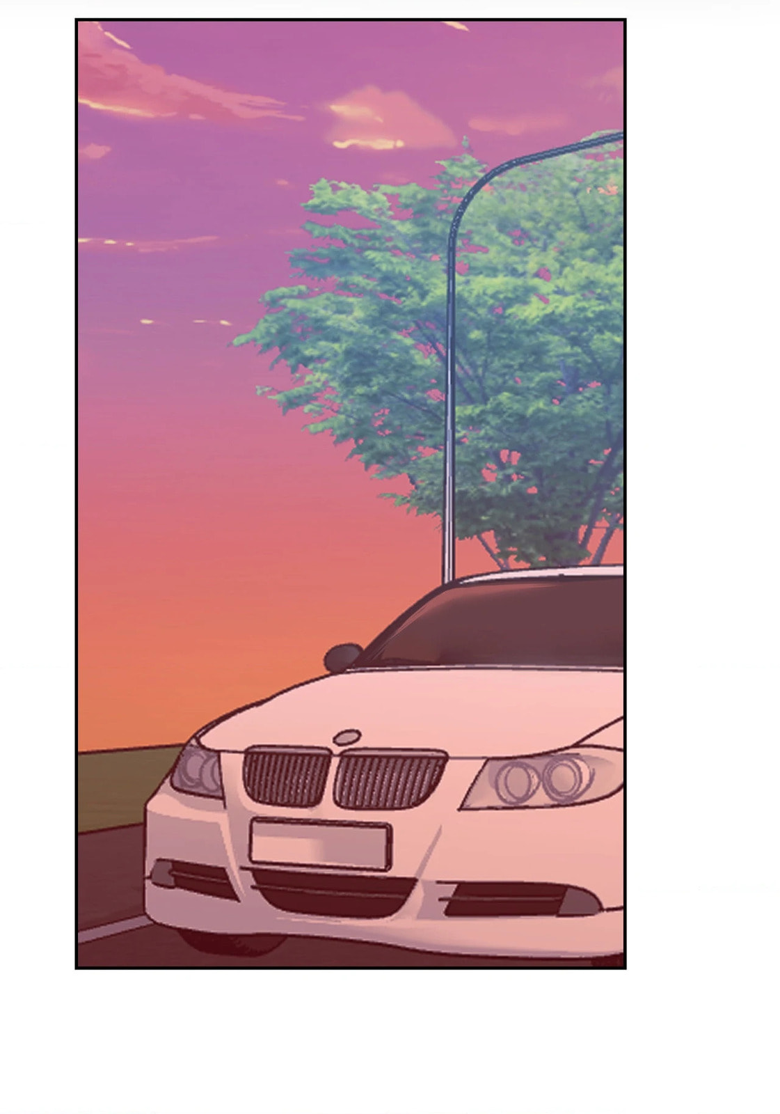 Read Stigma chapter 44 image 12 on Lezhin