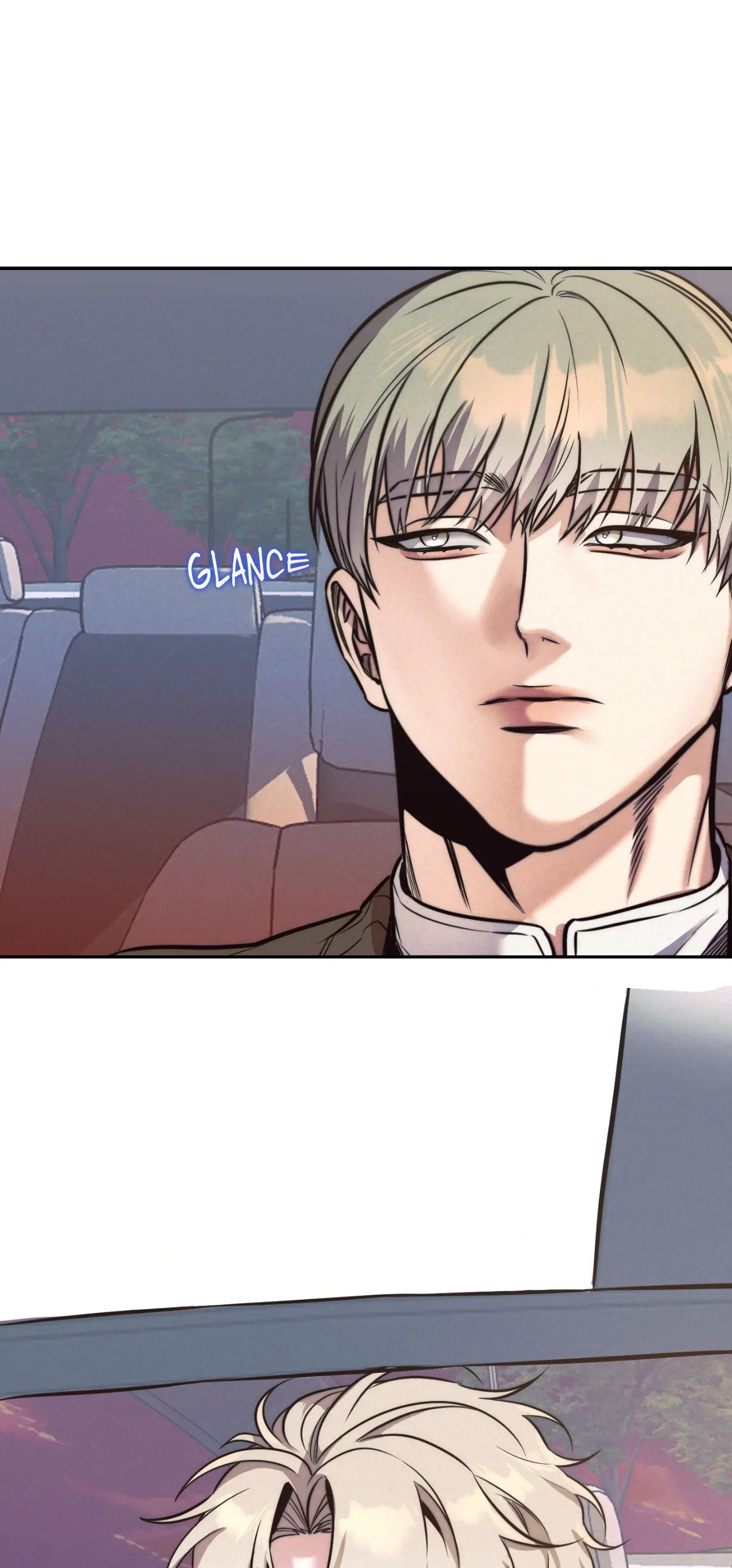 Read Stigma chapter 44 image 15 on Lezhin
