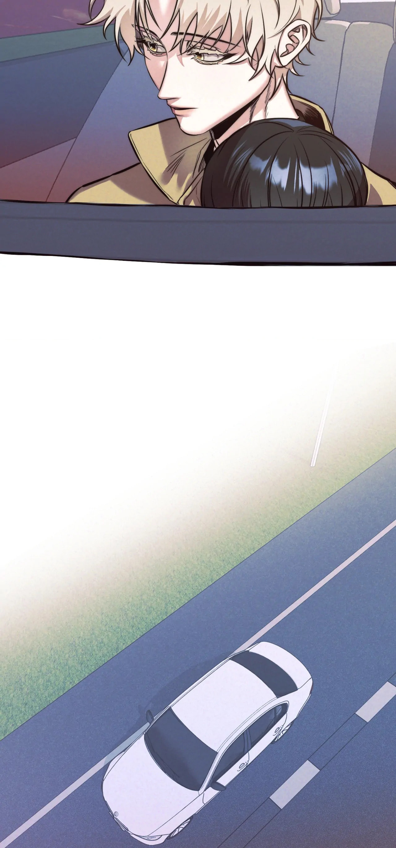 Read Stigma chapter 44 image 16 on Lezhin