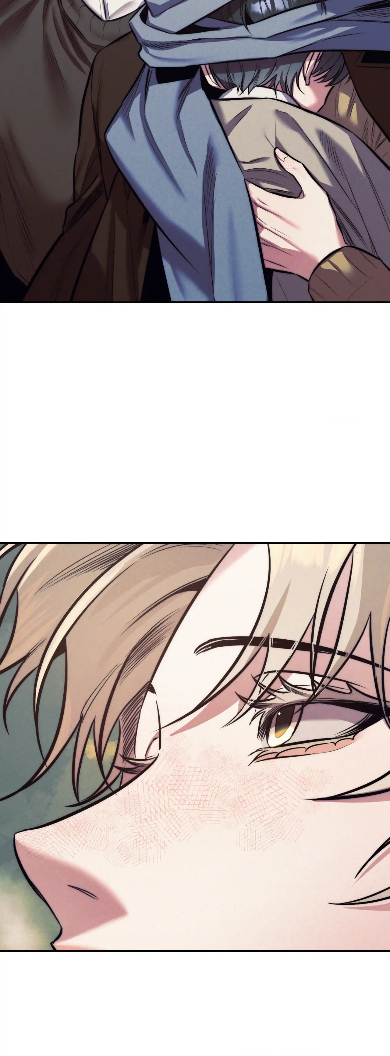 Read Stigma chapter 44 image 22 on Lezhin