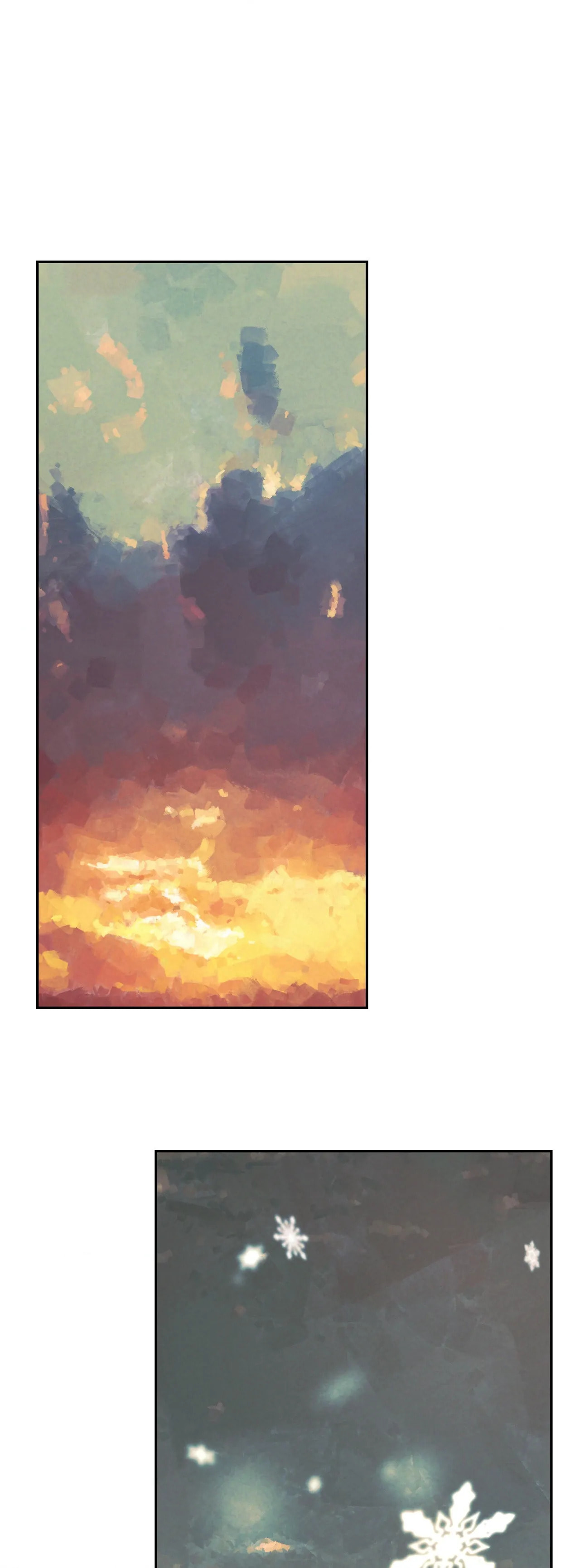 Read Stigma chapter 44 image 23 on Lezhin