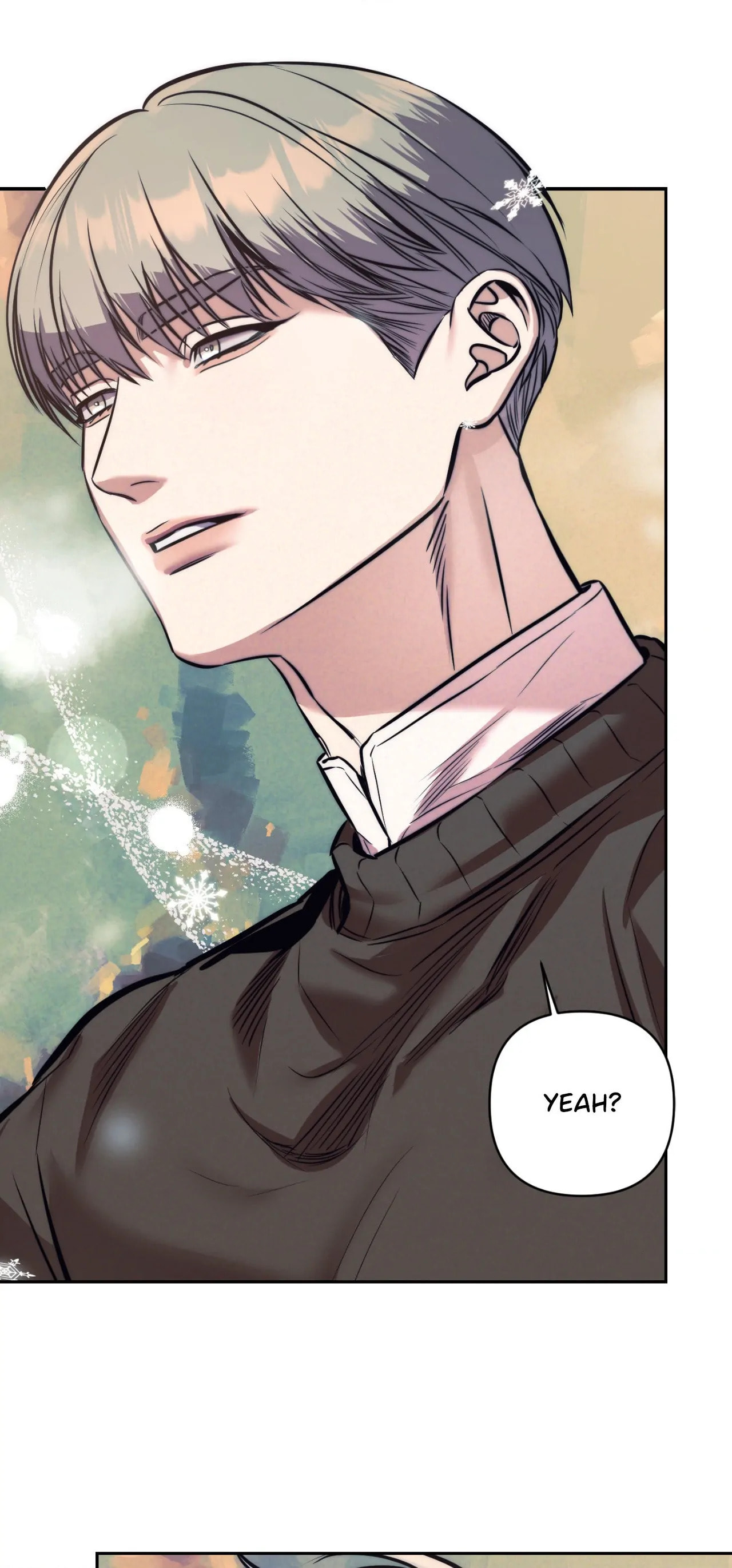 Read Stigma chapter 44 image 26 on Lezhin