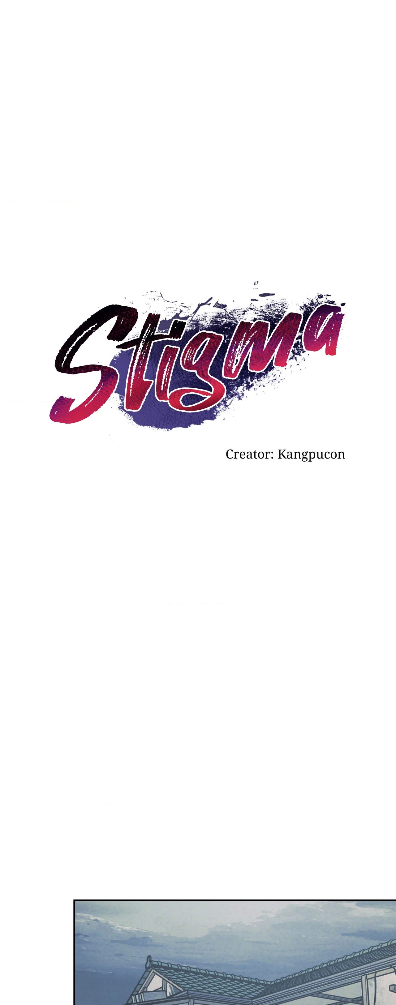Read Stigma chapter 44 image 32 on Lezhin