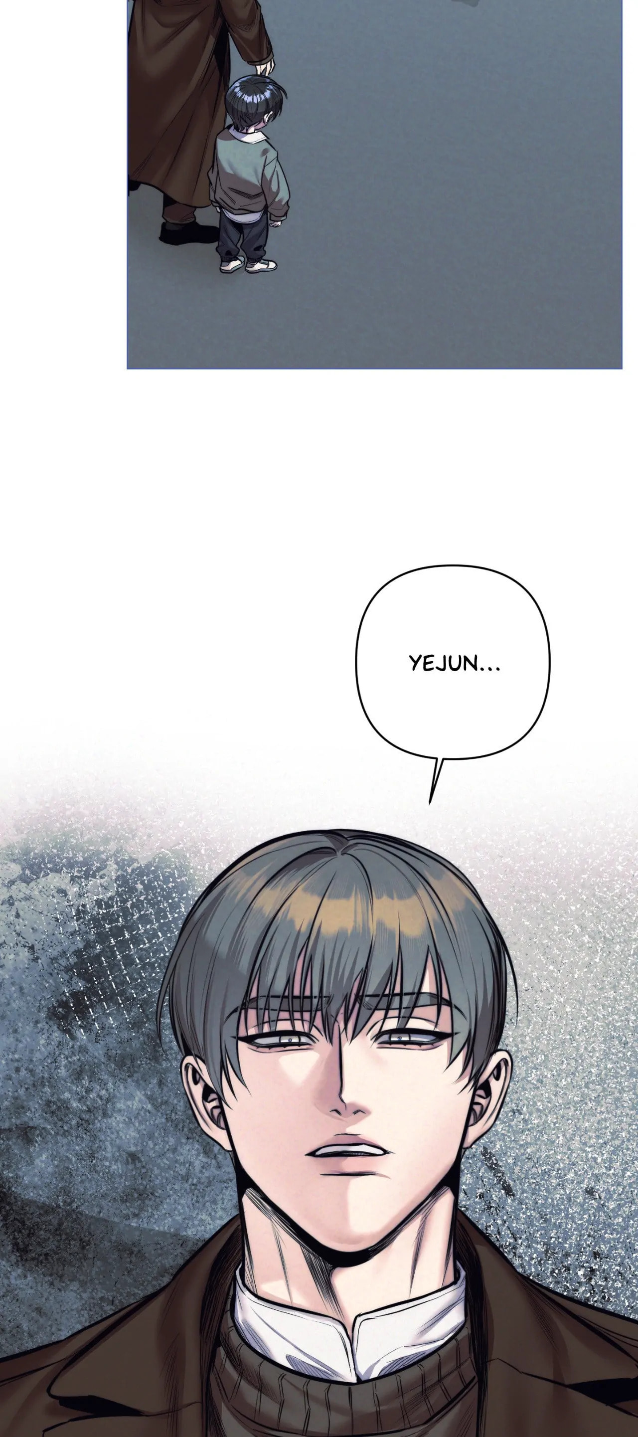 Read Stigma chapter 44 image 4 on Lezhin