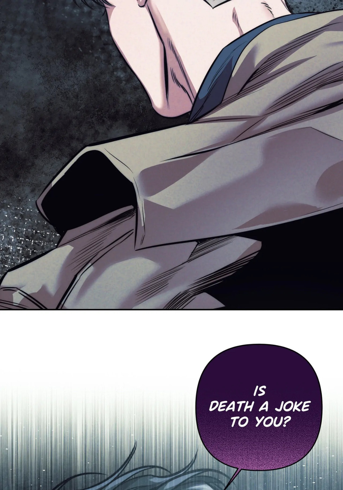 Read Stigma chapter 44 image 44 on Lezhin