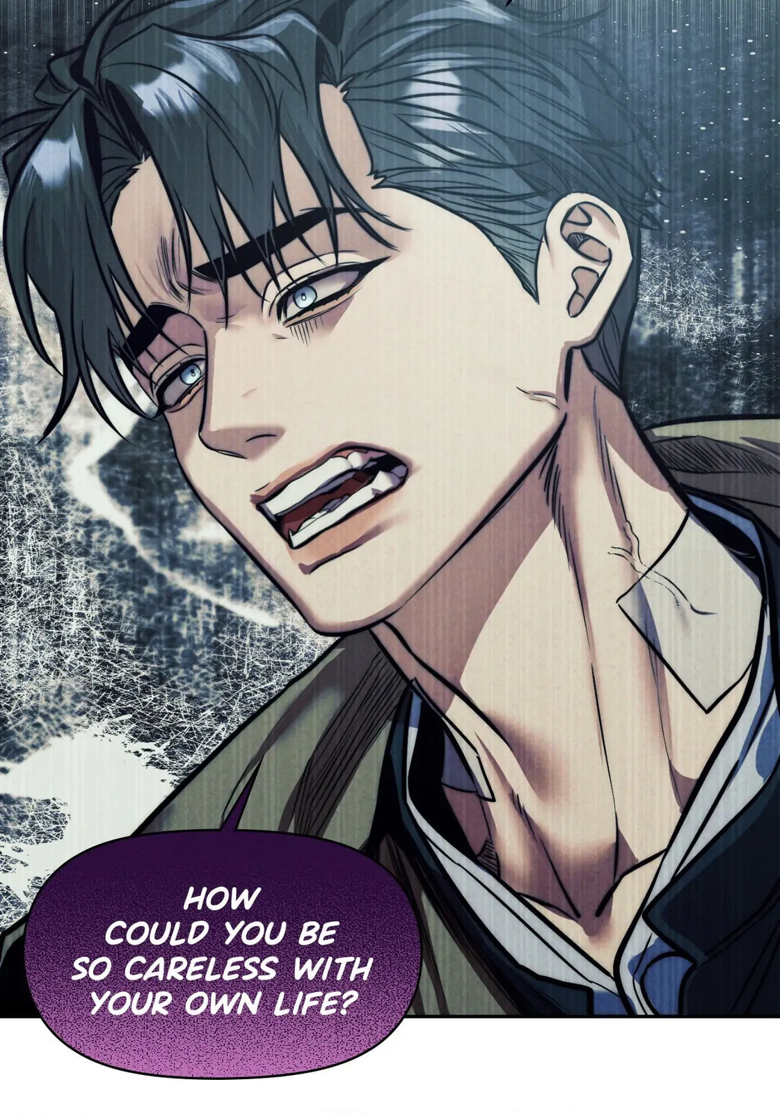 Read Stigma chapter 44 image 45 on Lezhin