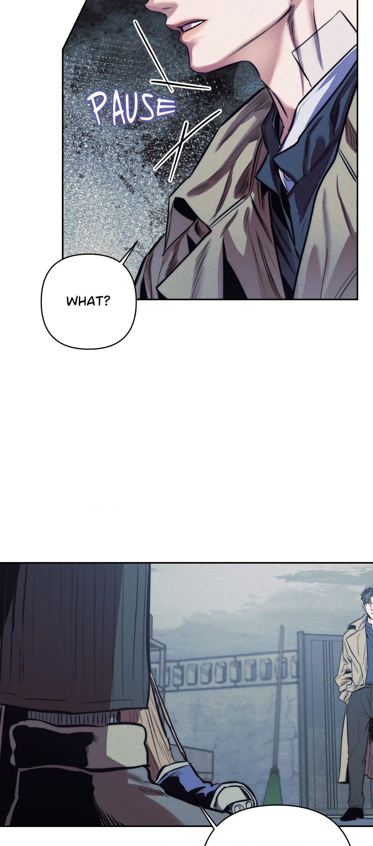 Read Stigma chapter 44 image 47 on Lezhin