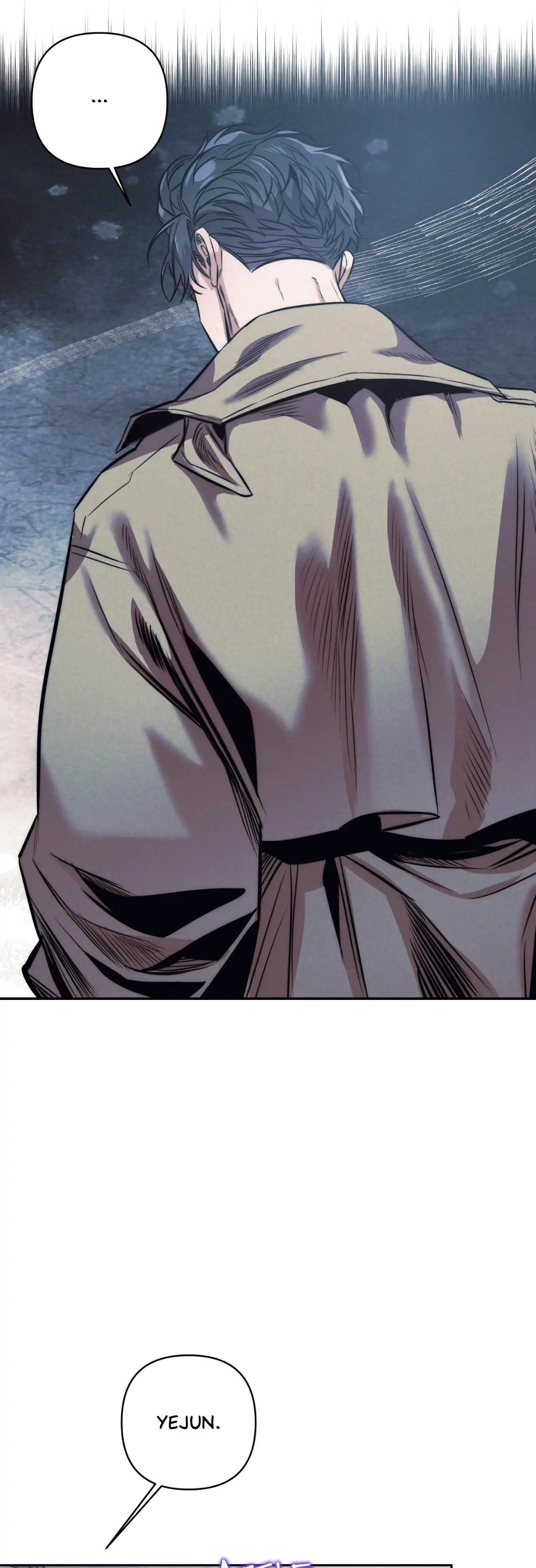 Read Stigma chapter 44 image 52 on Lezhin