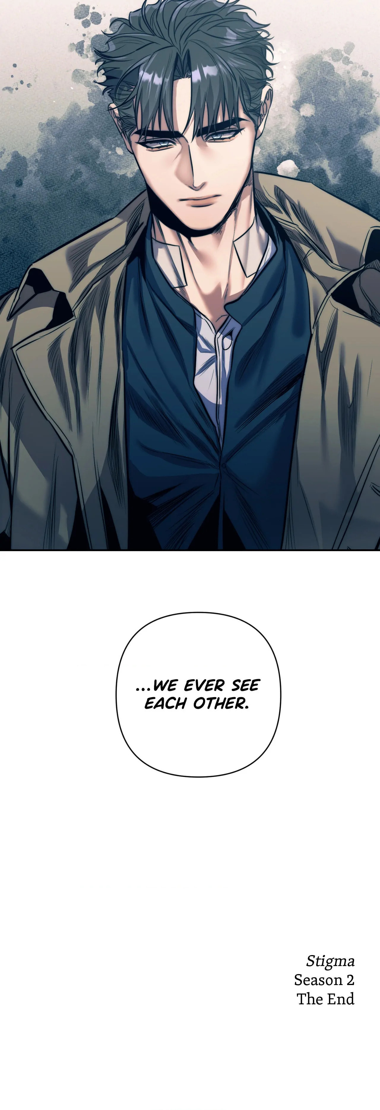 Read Stigma chapter 44 image 56 on Lezhin