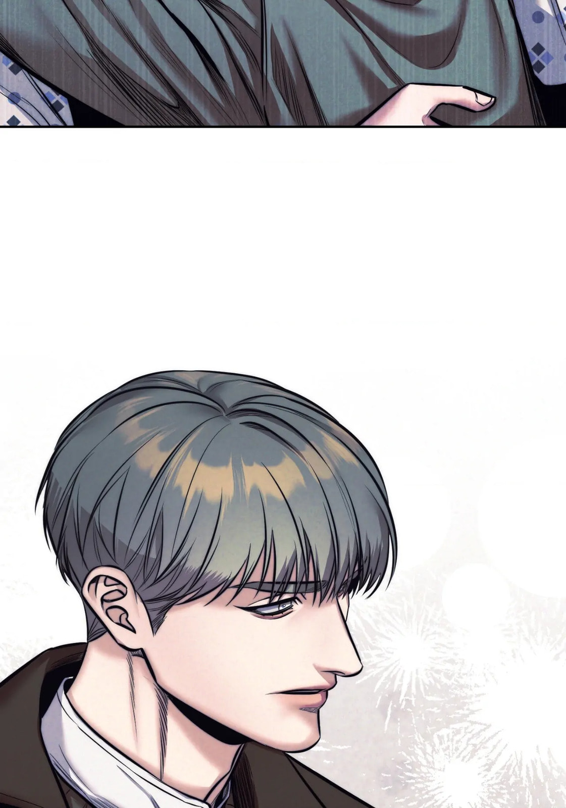 Read Stigma chapter 44 image 7 on Lezhin