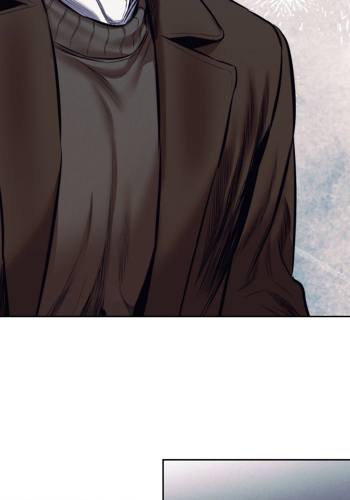 Read Stigma chapter 44 image 8 on Lezhin