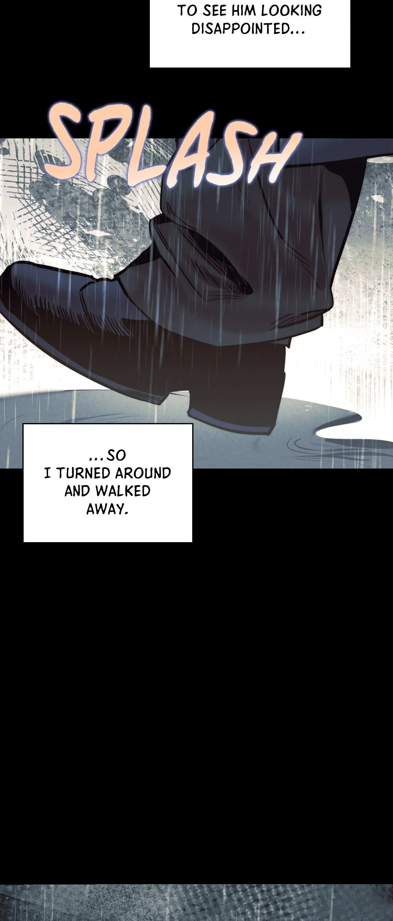 Read Stigma chapter 45 image 15 on Lezhin