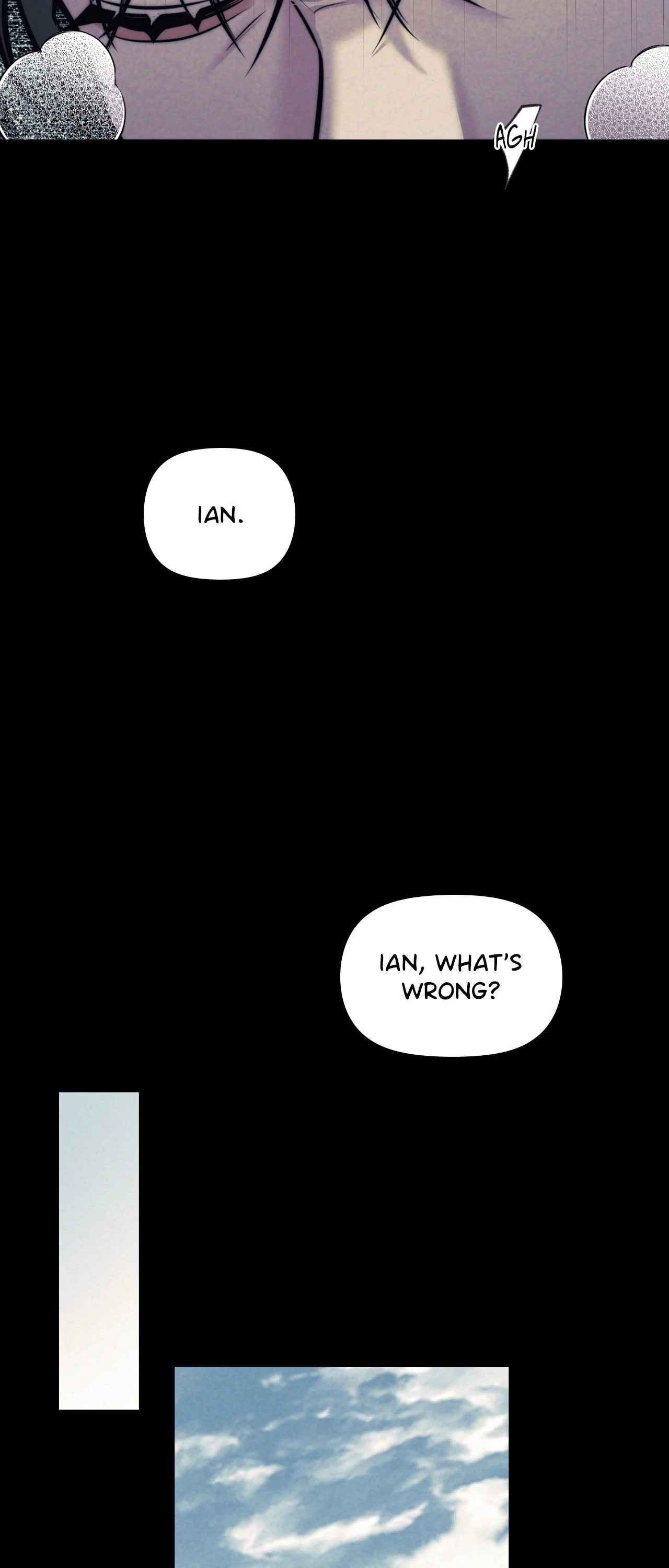 Read Stigma chapter 45 image 2 on Lezhin