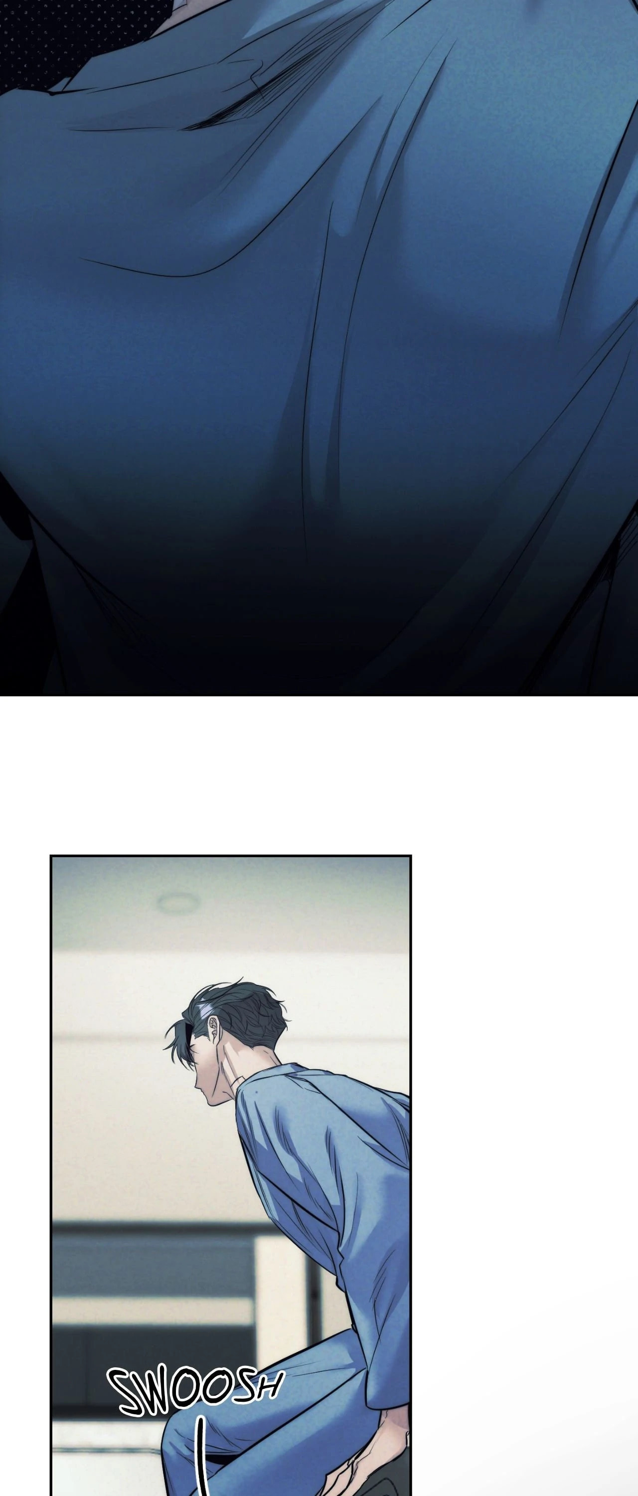 Read Stigma chapter 45 image 20 on Lezhin