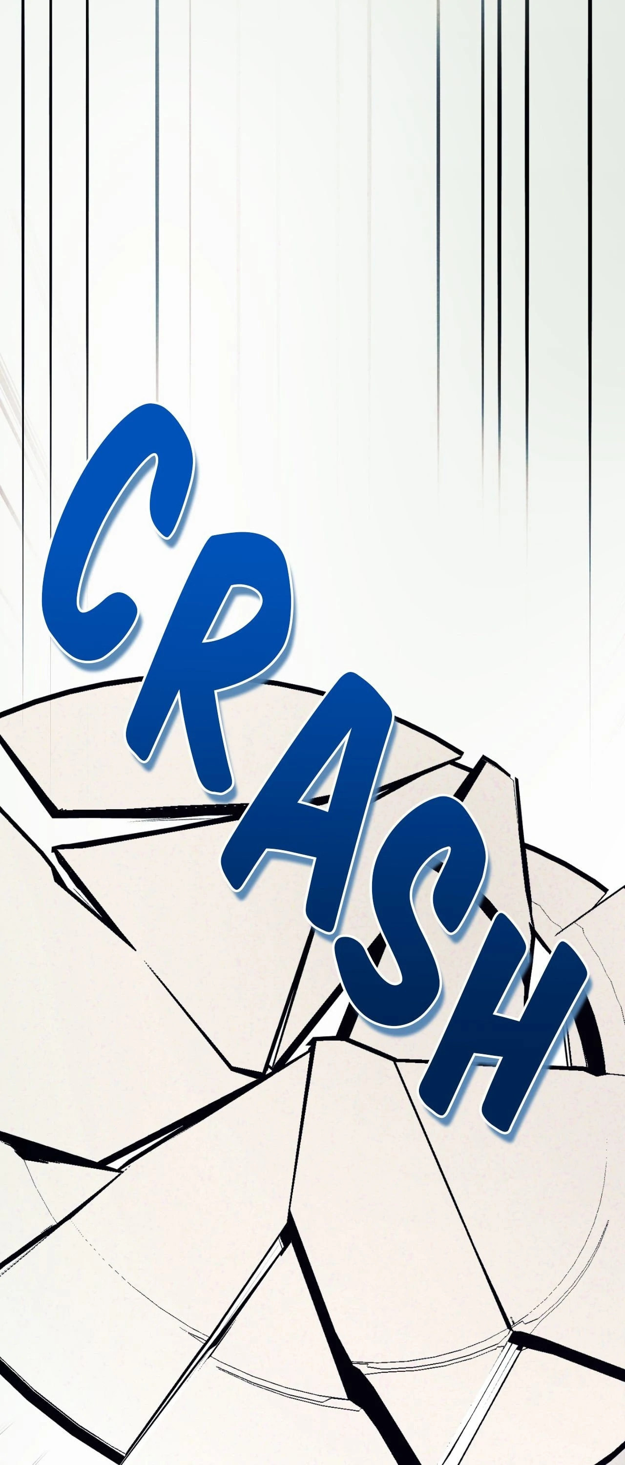 Read Stigma chapter 45 image 41 on Lezhin