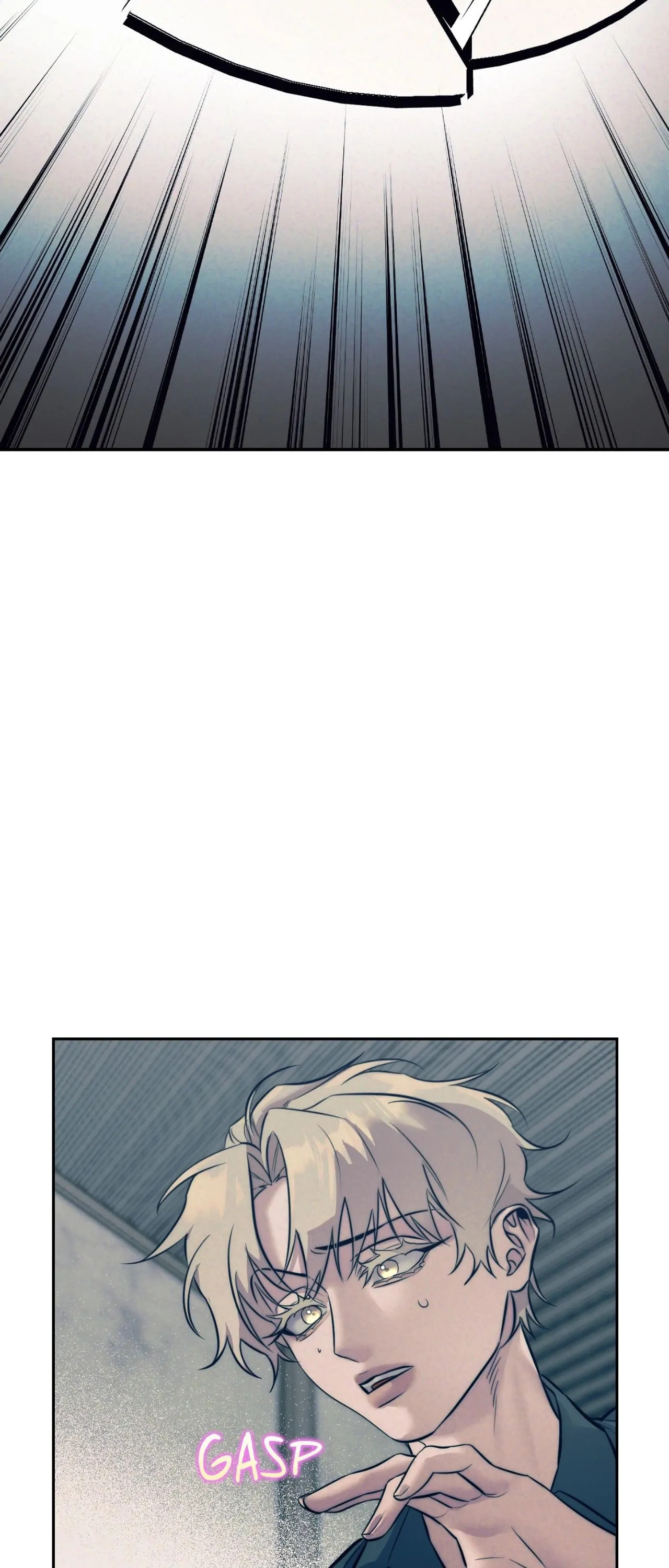 Read Stigma chapter 45 image 42 on Lezhin