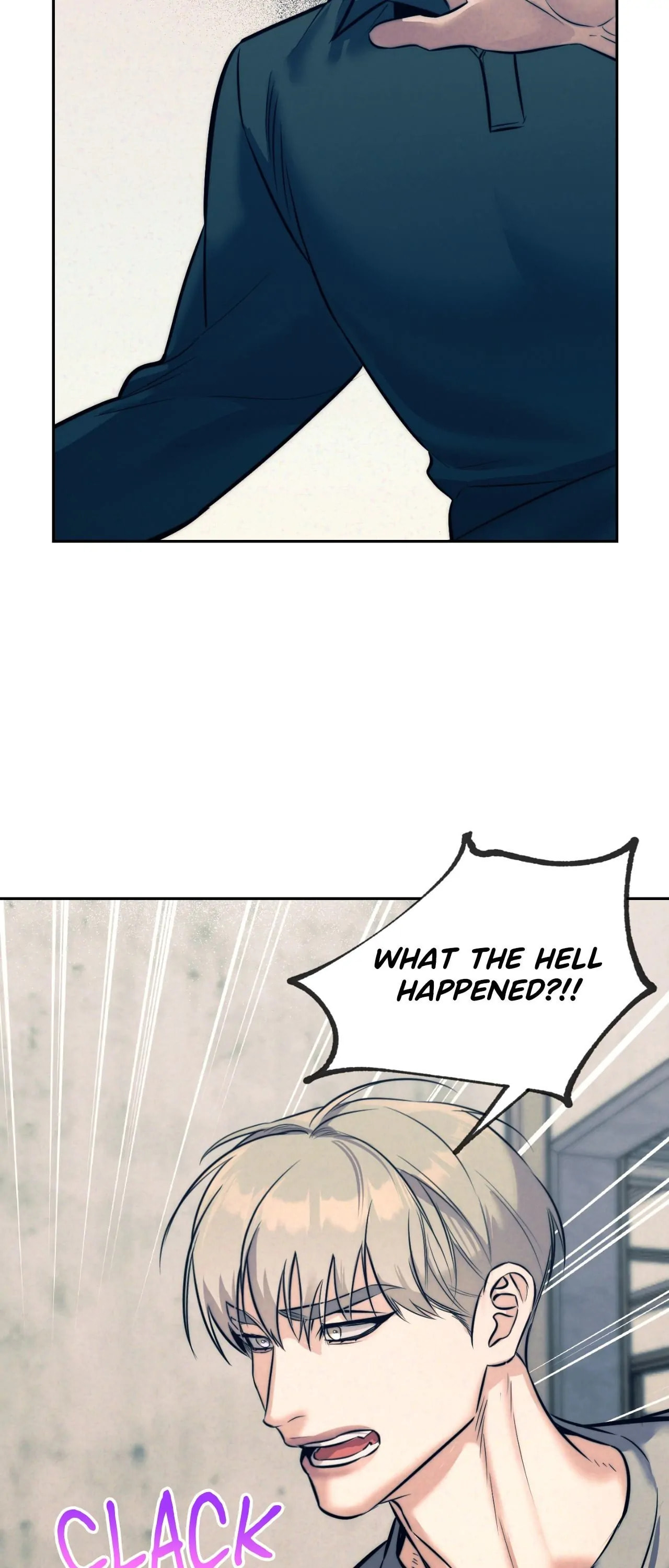 Read Stigma chapter 45 image 43 on Lezhin