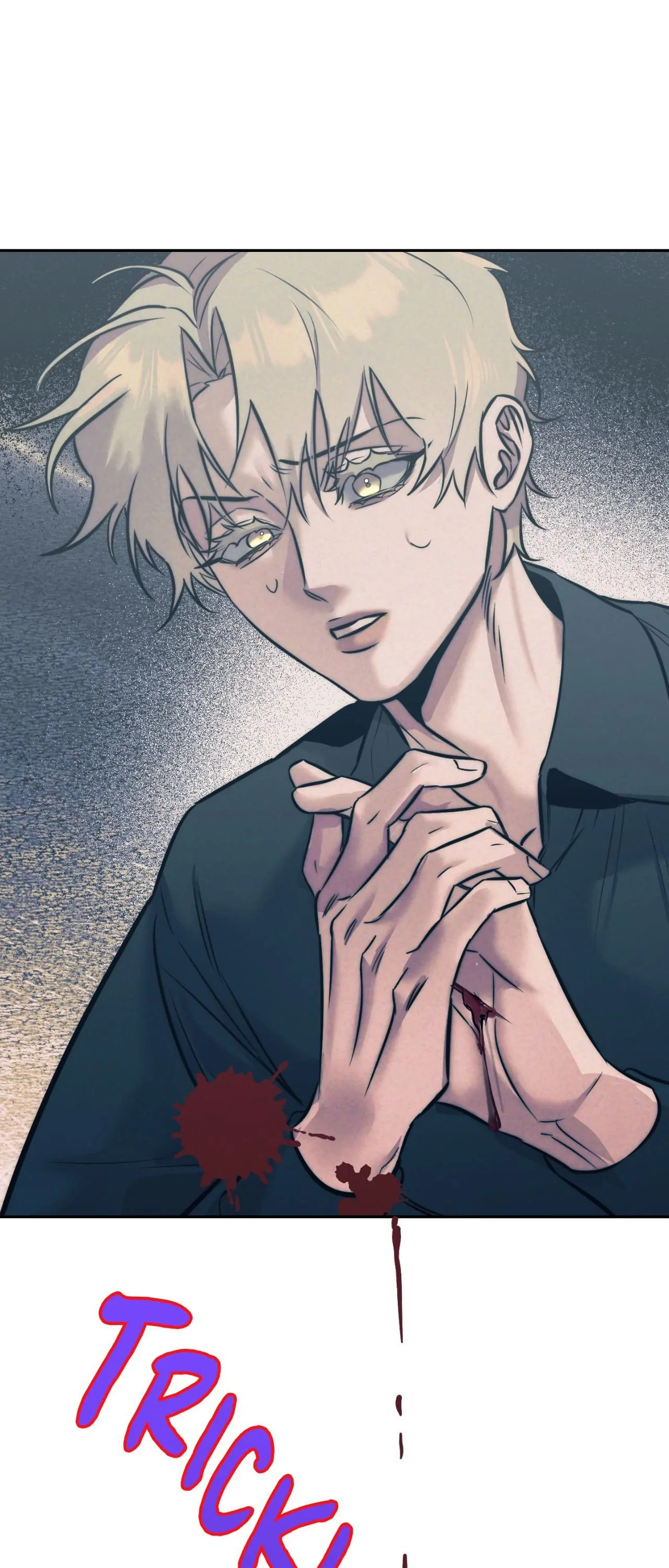 Read Stigma chapter 45 image 47 on Lezhin