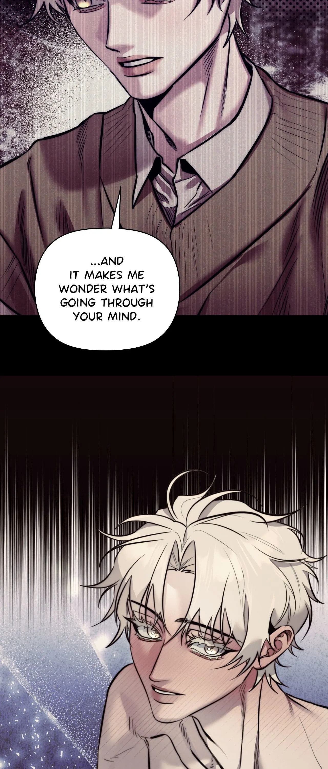 Read Stigma chapter 45 image 6 on Lezhin
