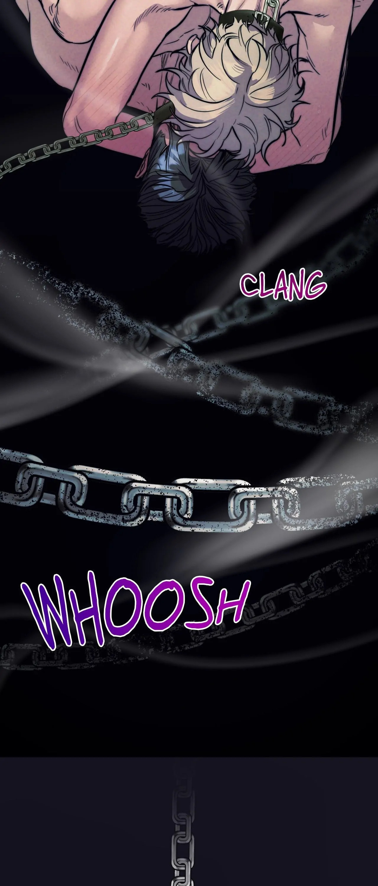 Read Stigma chapter 46 image 25 on Lezhin