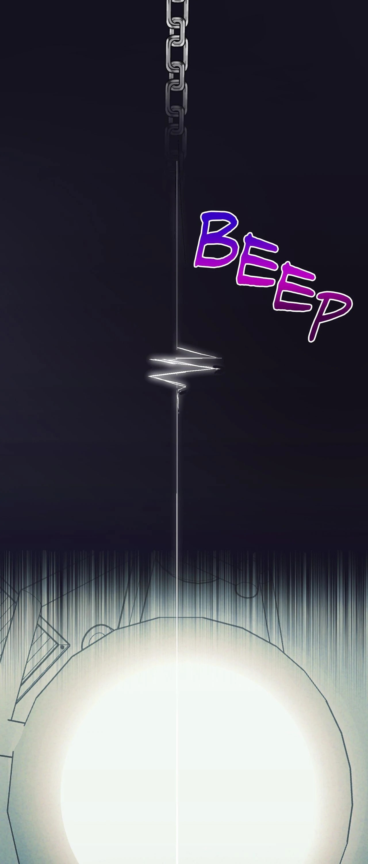 Read Stigma chapter 46 image 26 on Lezhin