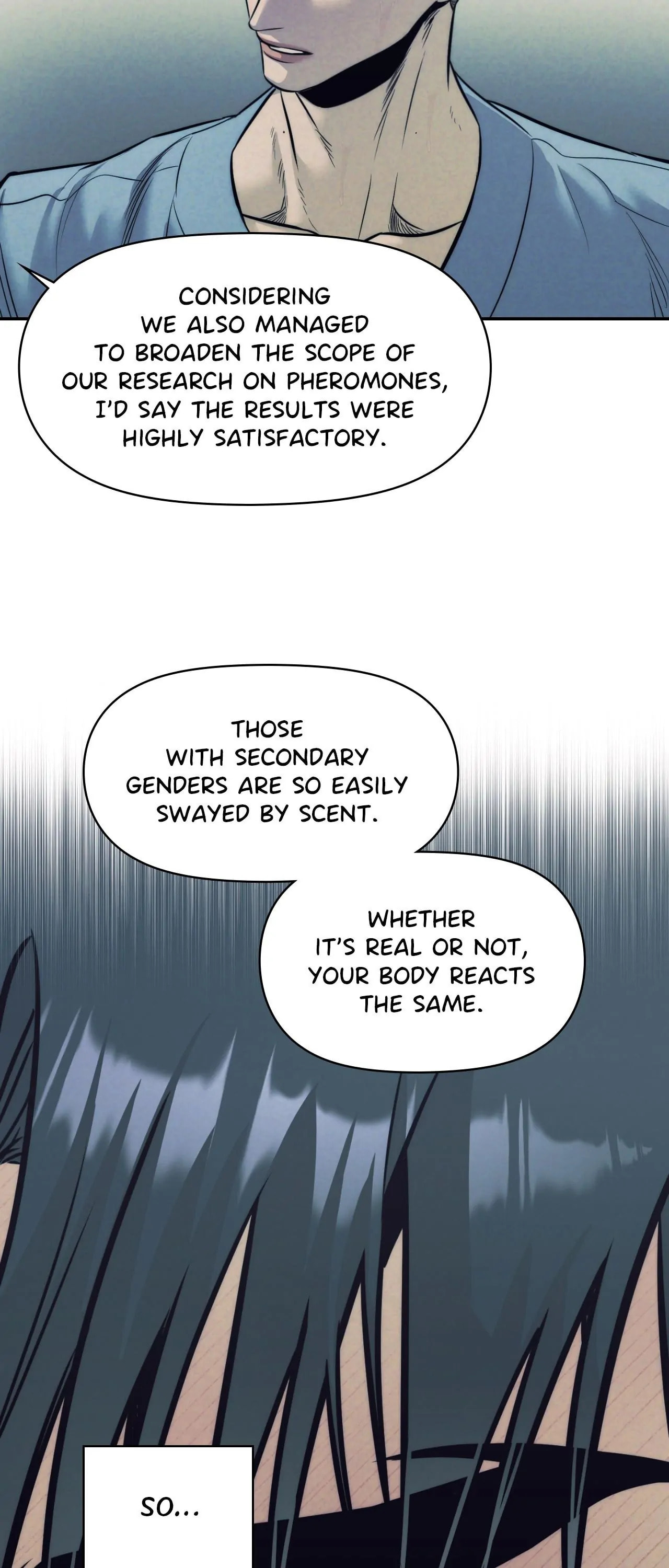 Read Stigma chapter 46 image 43 on Lezhin