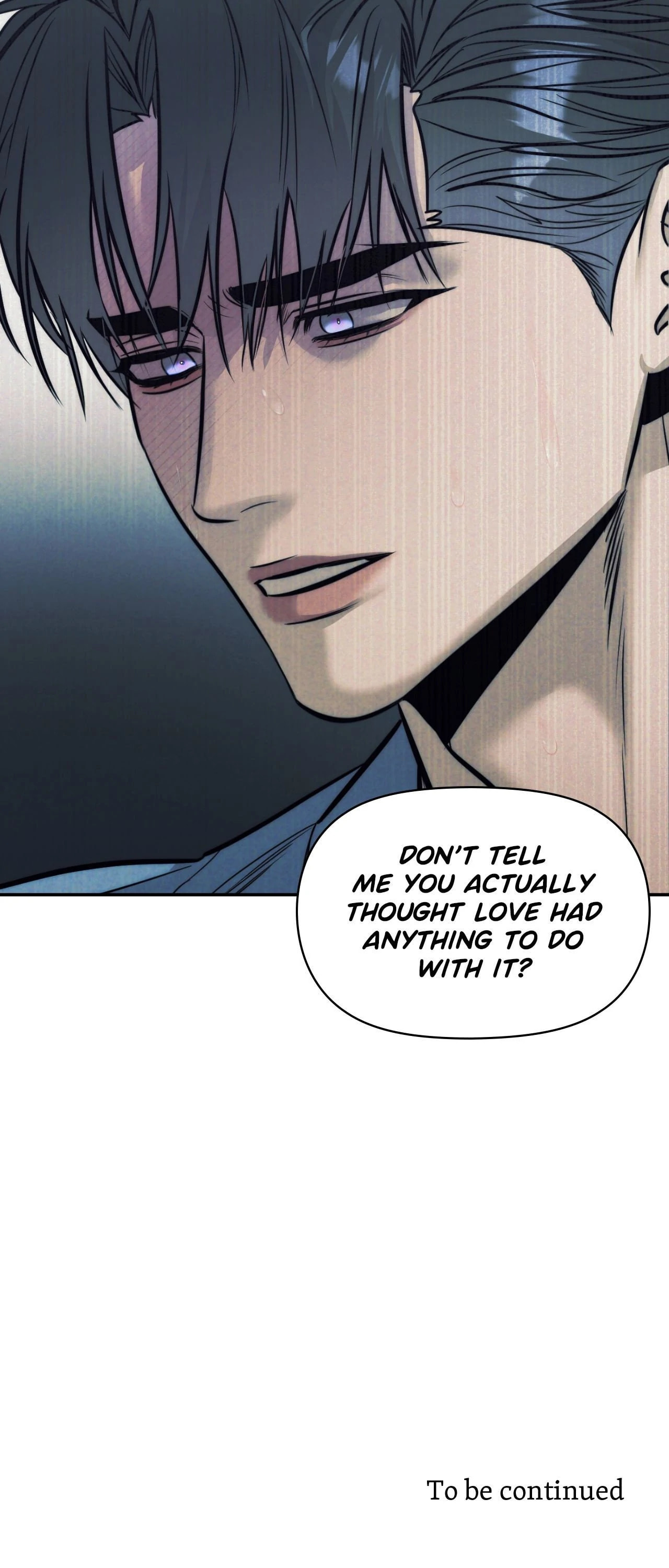 Read Stigma chapter 46 image 48 on Lezhin