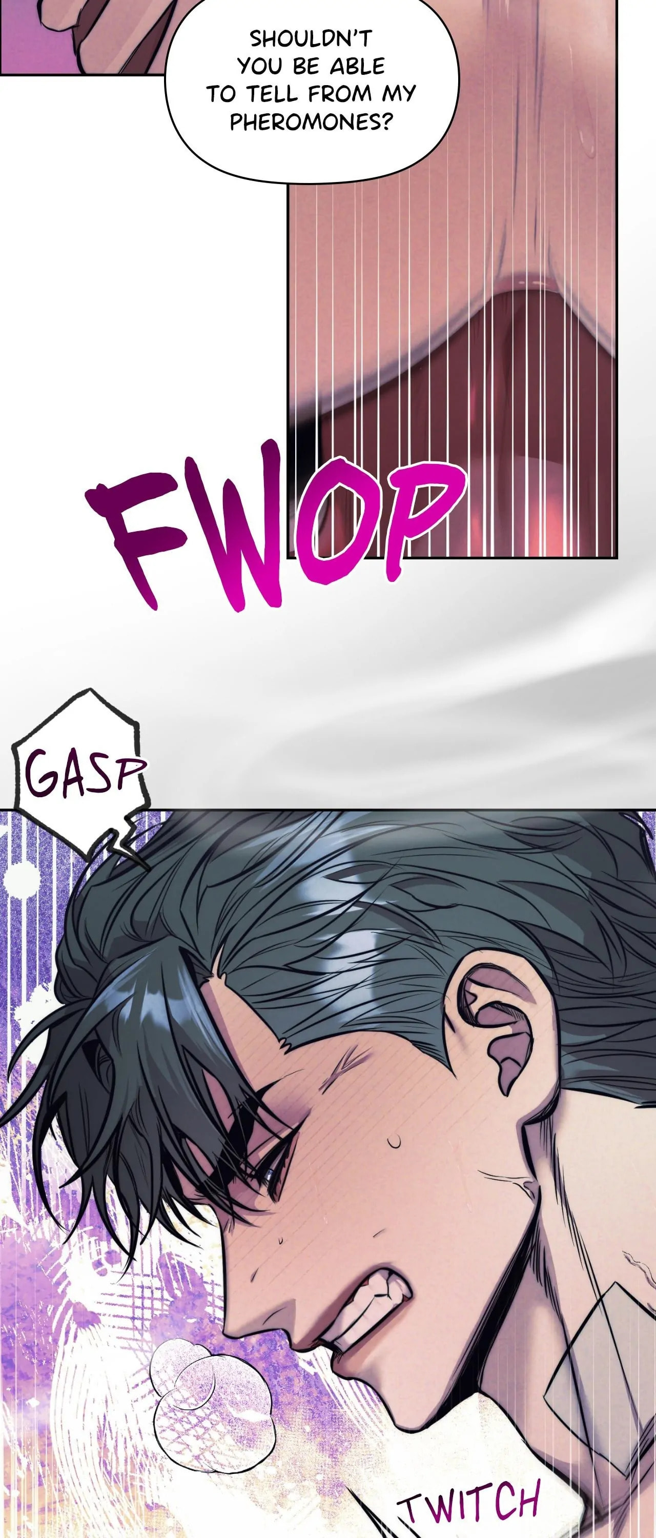 Read Stigma chapter 46 image 7 on Lezhin